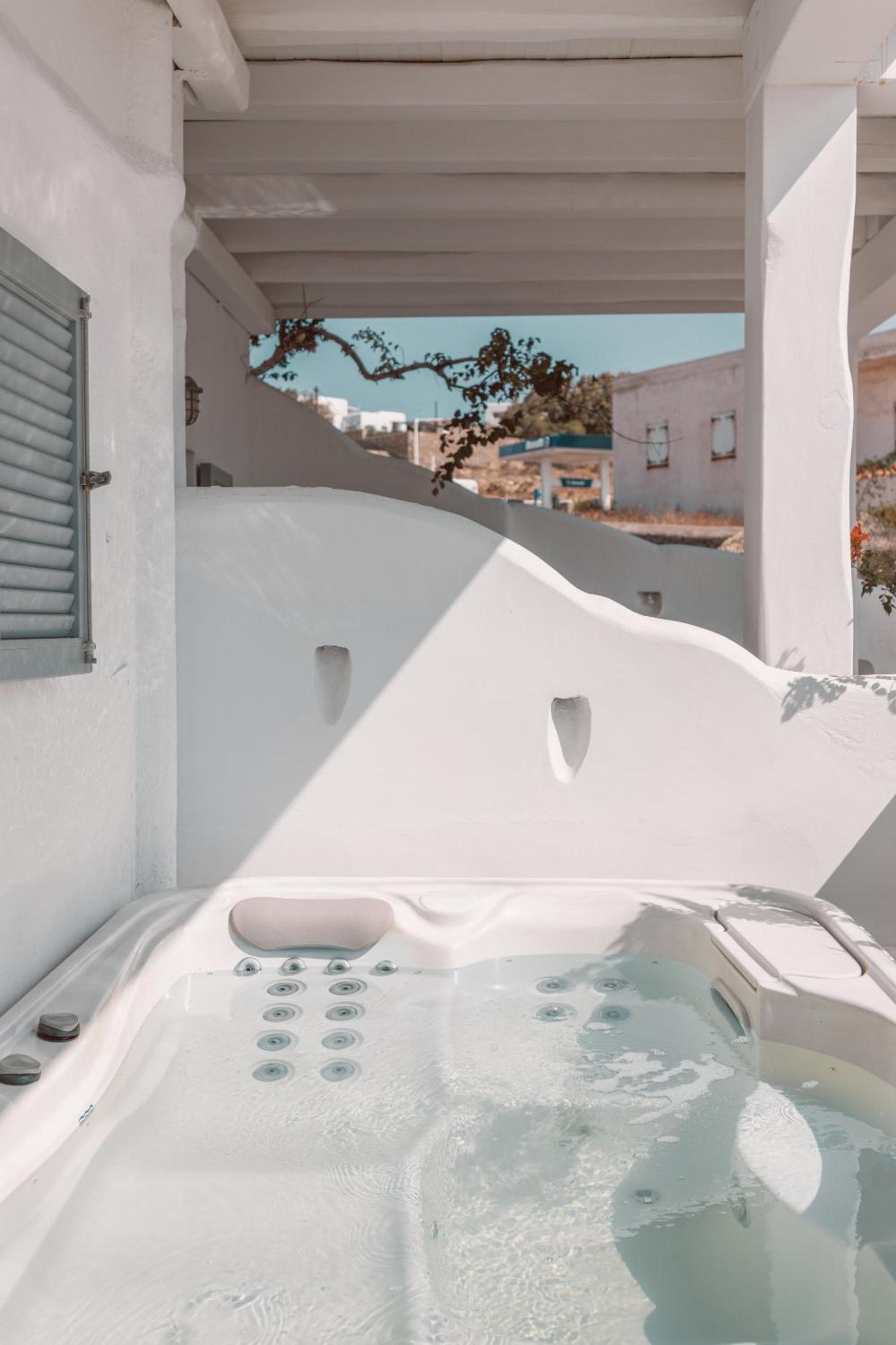 Villa Konstantin photo 9
