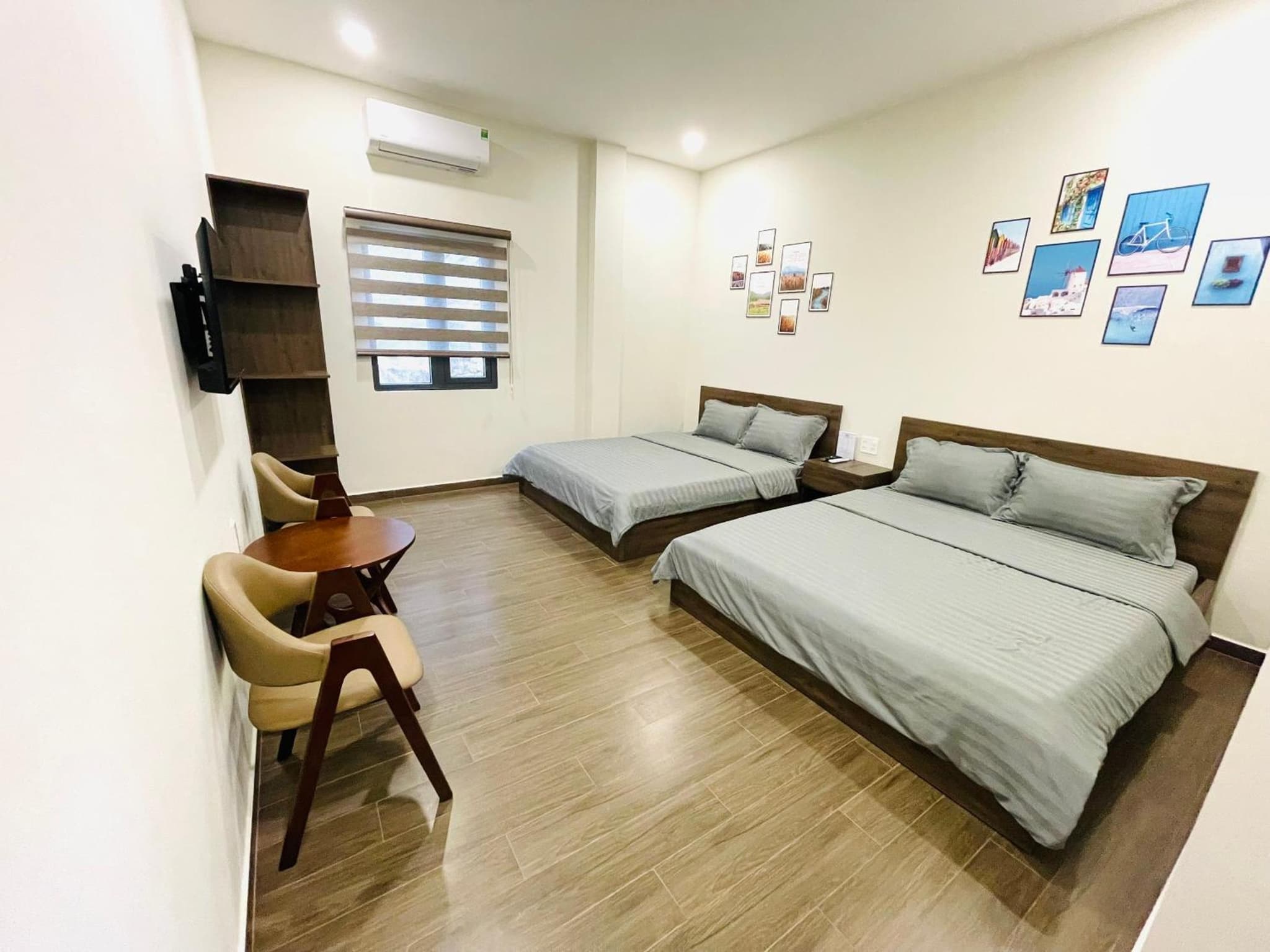Rio Guest House - Phú Quốc photo 3