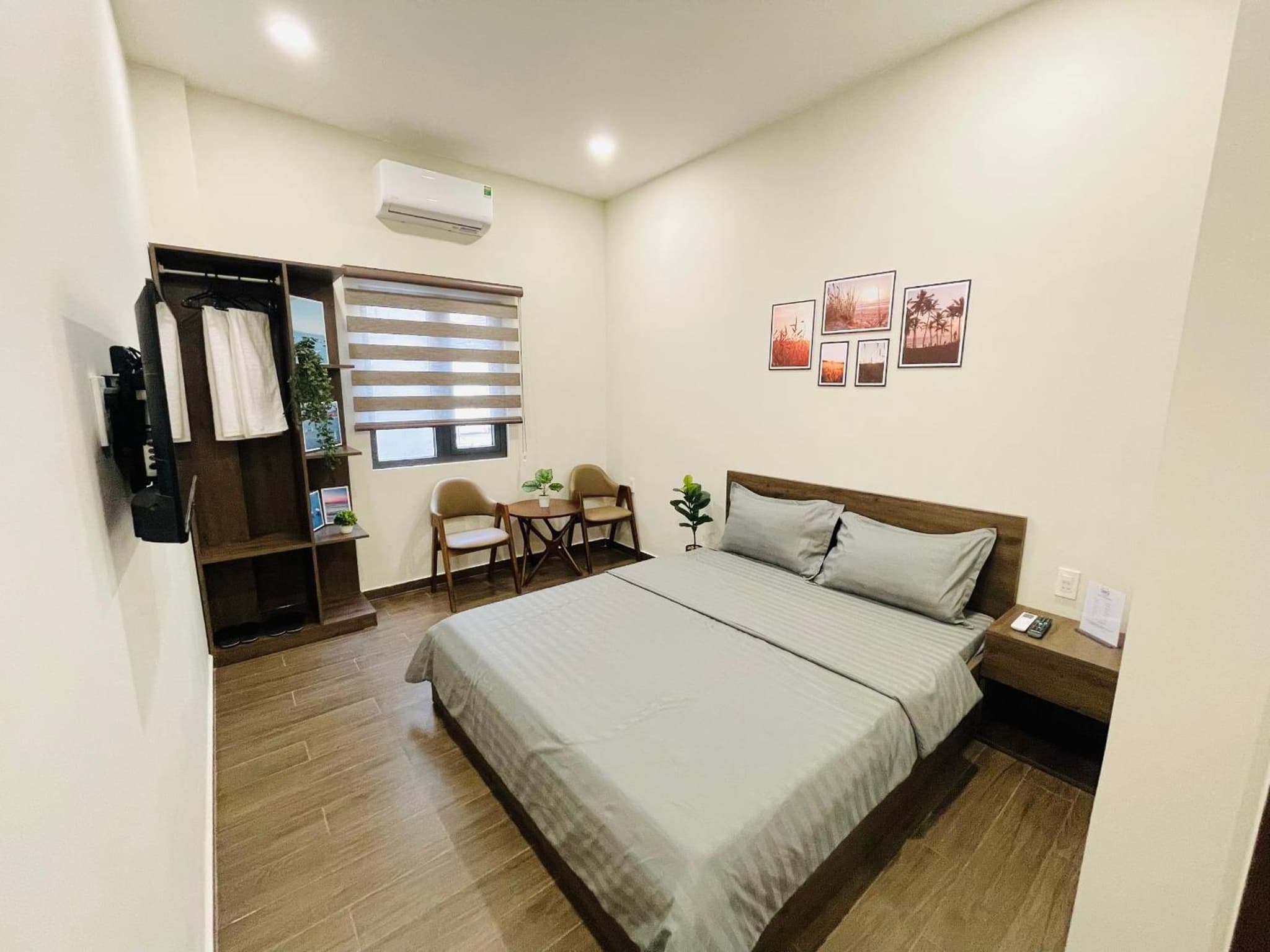 Rio Guest House - Phú Quốc photo 7