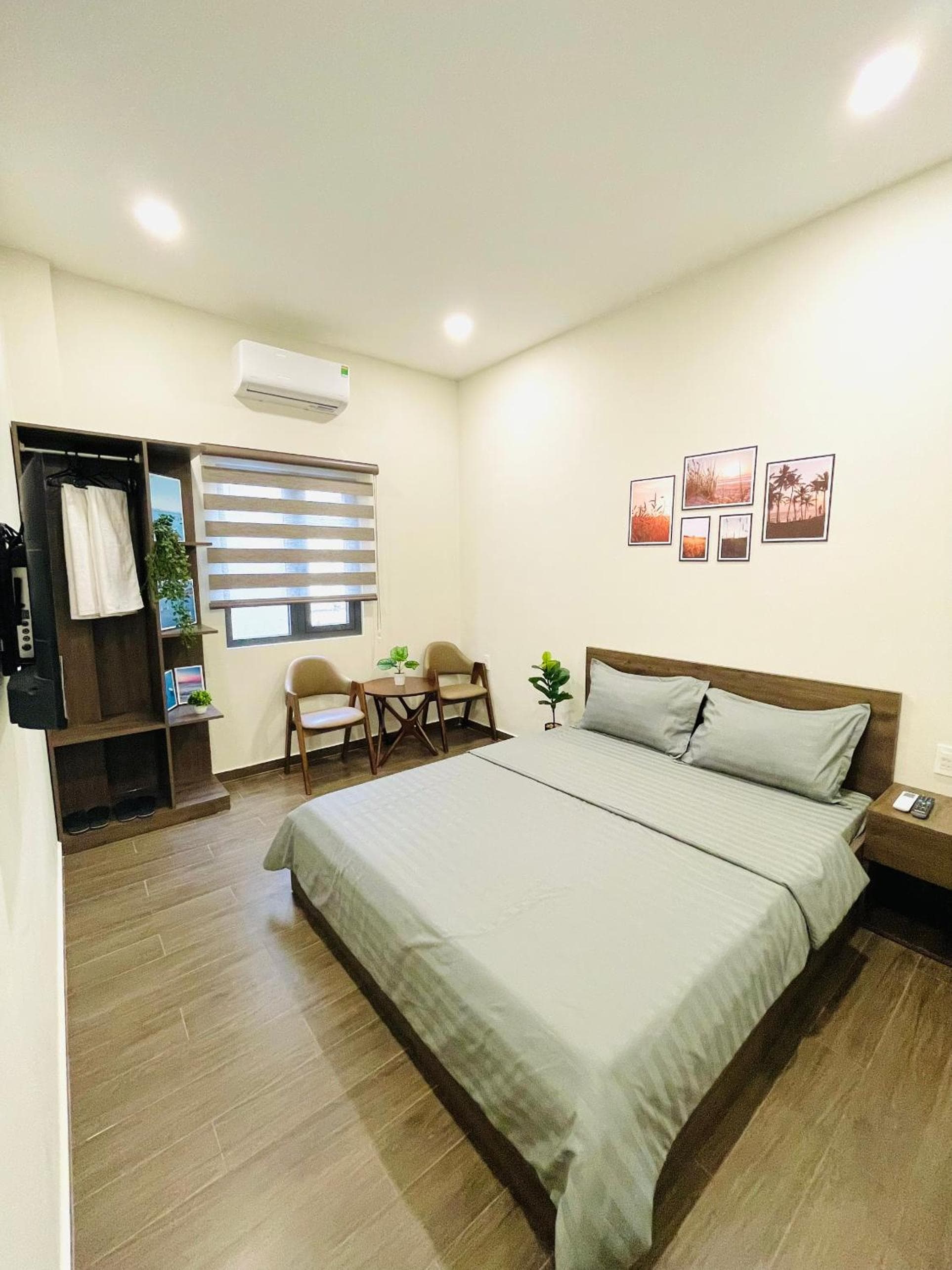 Rio Guest House - Phú Quốc photo 6