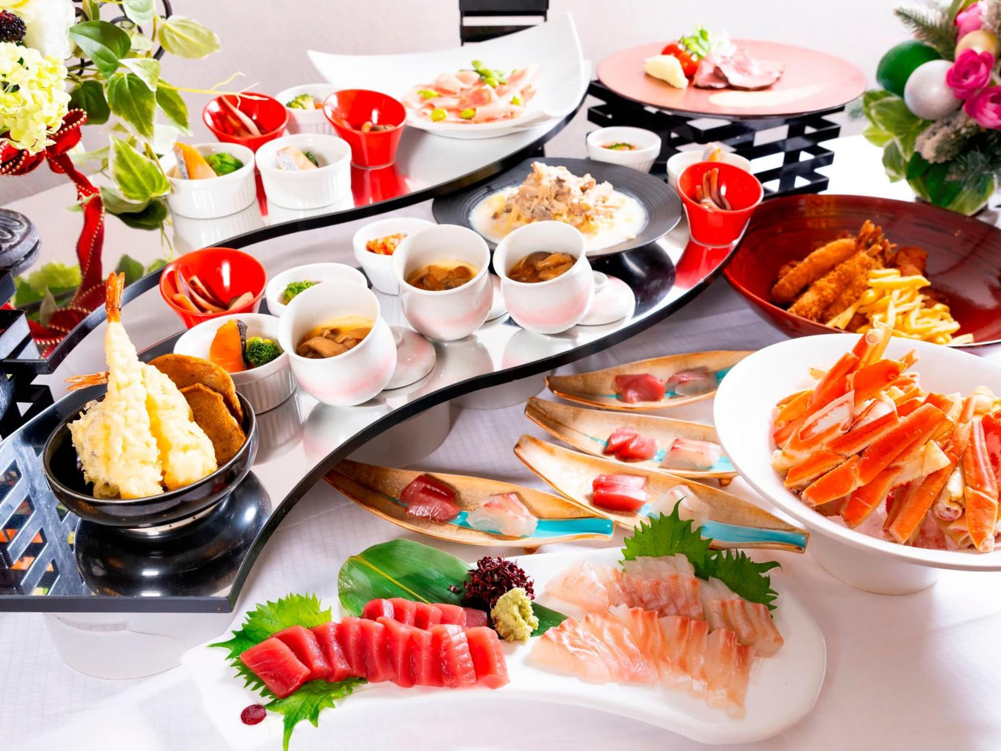 Hotel Resorpia Atami photo 8