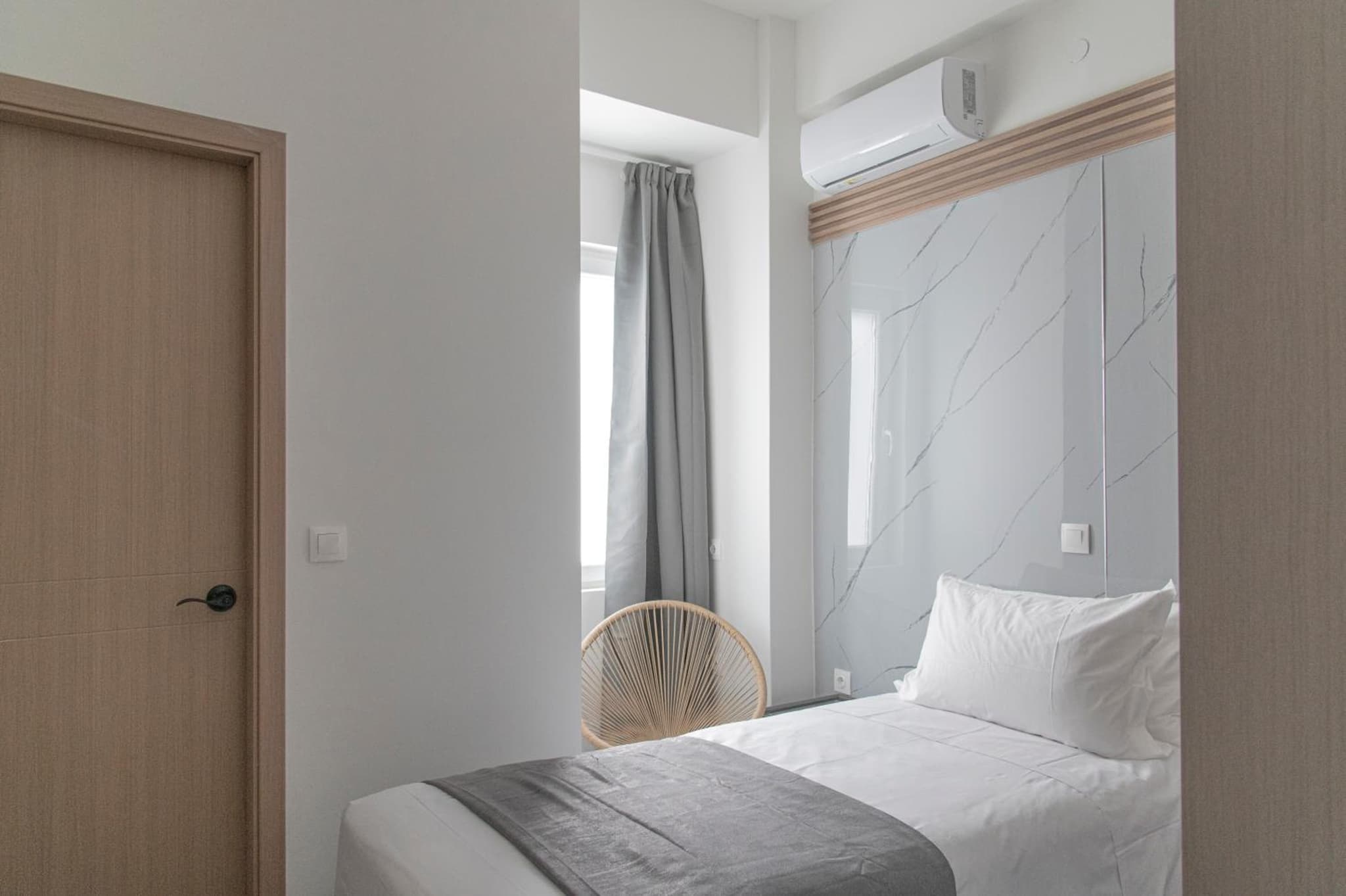 Celia Residence photo 4