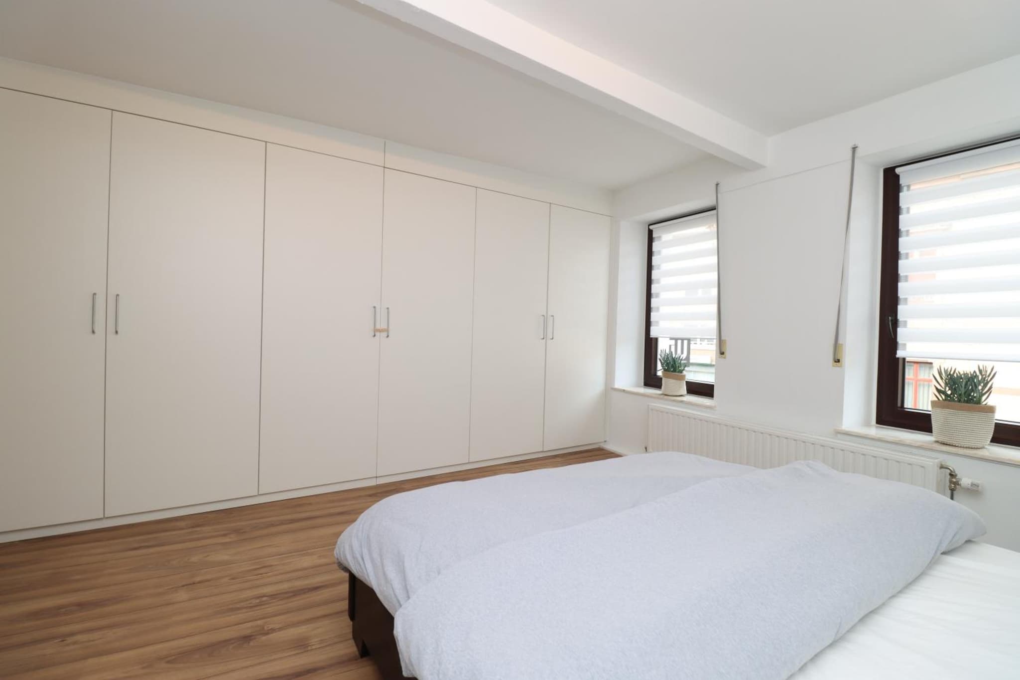 Louisappart - Eupen Zentrum photo 7