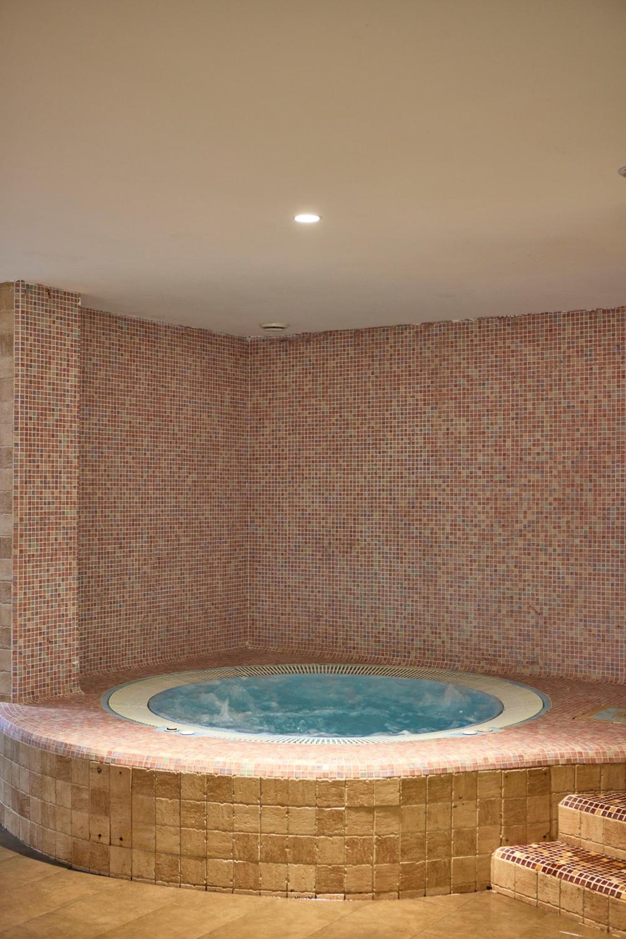 Hotel Ilusion Calma & Spa photo 2