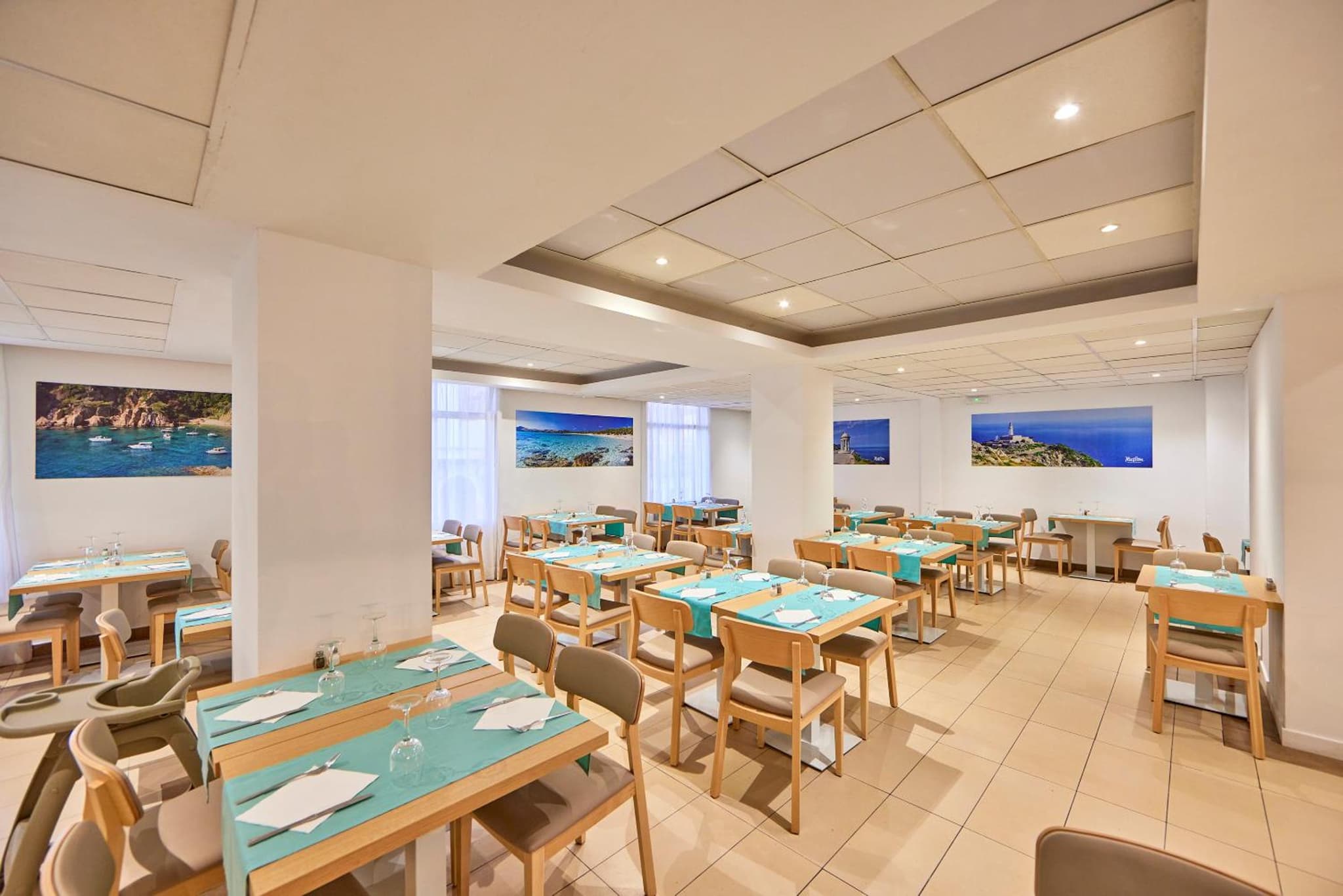 Hotel Ilusion Calma & Spa photo 7