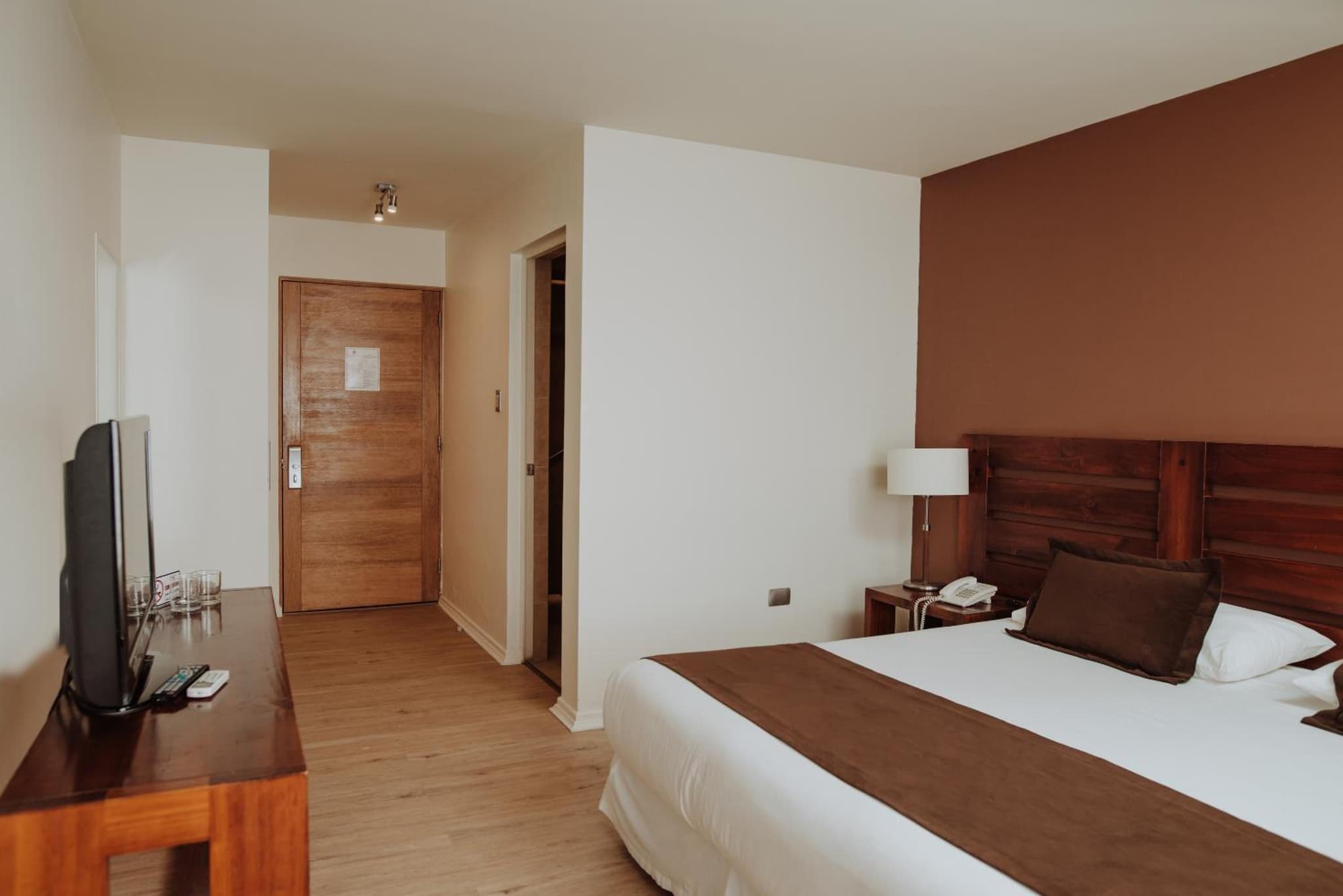 Hotel Limari photo 9