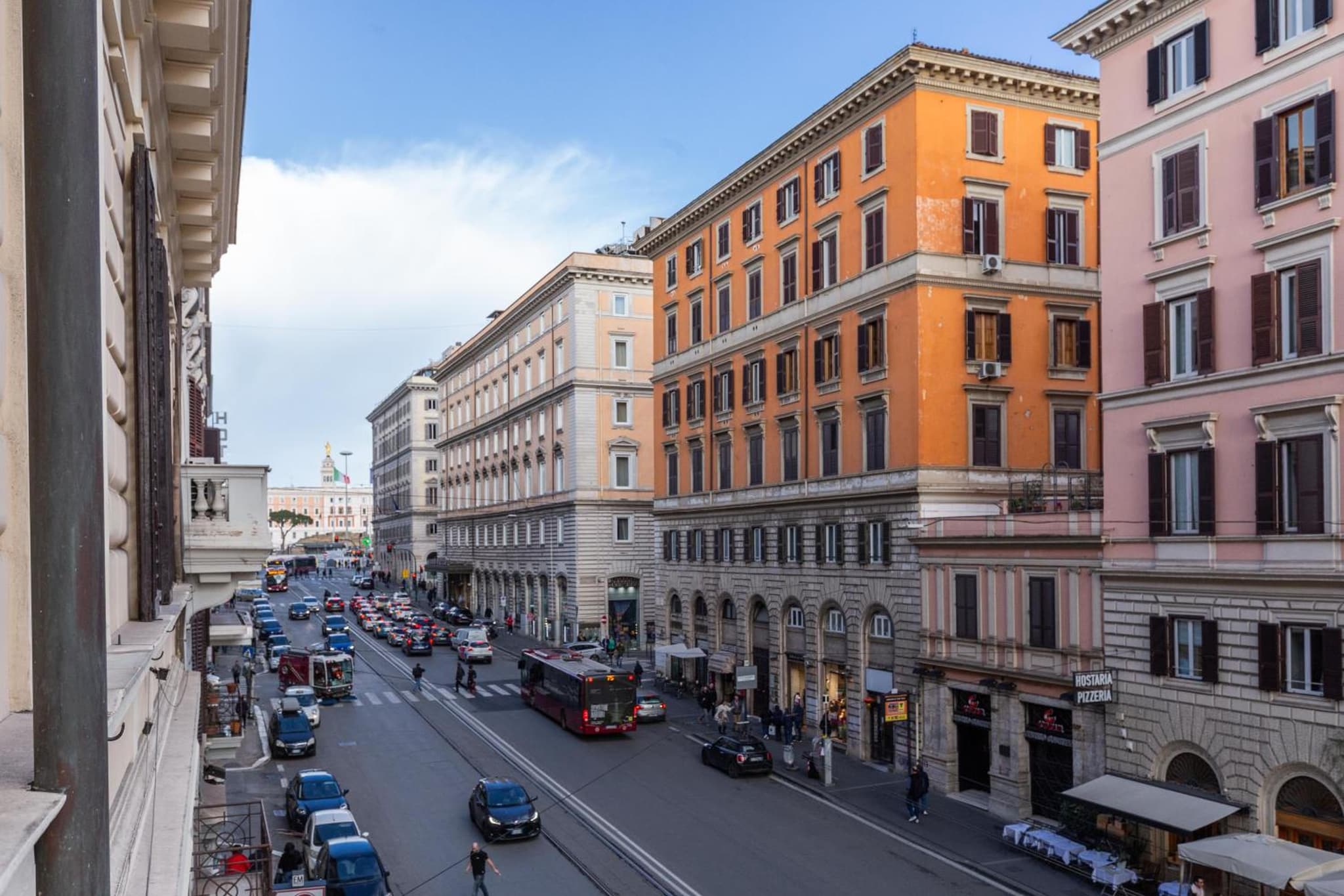 Cavour LR Collection photo 3