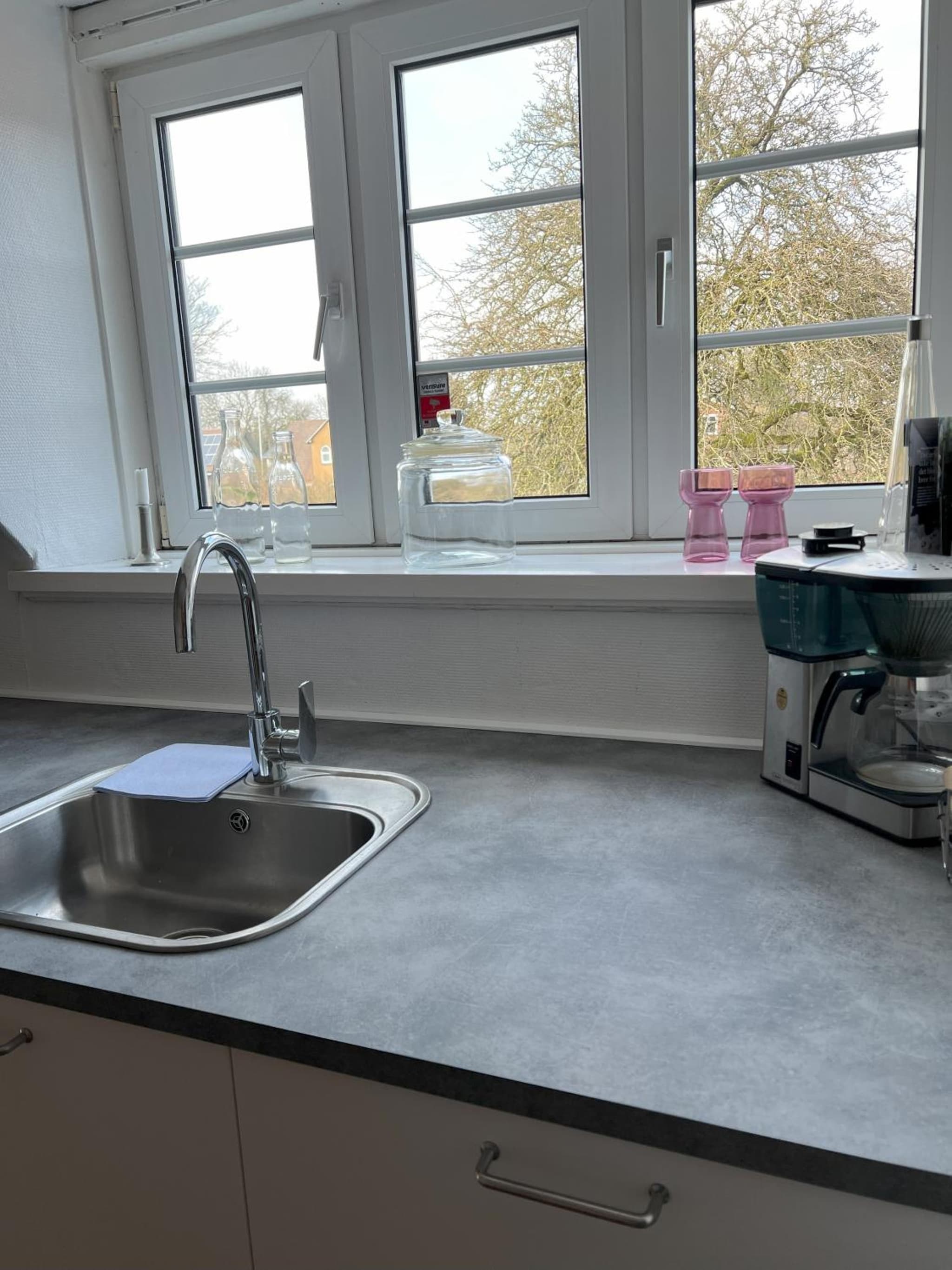 Vejbæk Domus photo 6