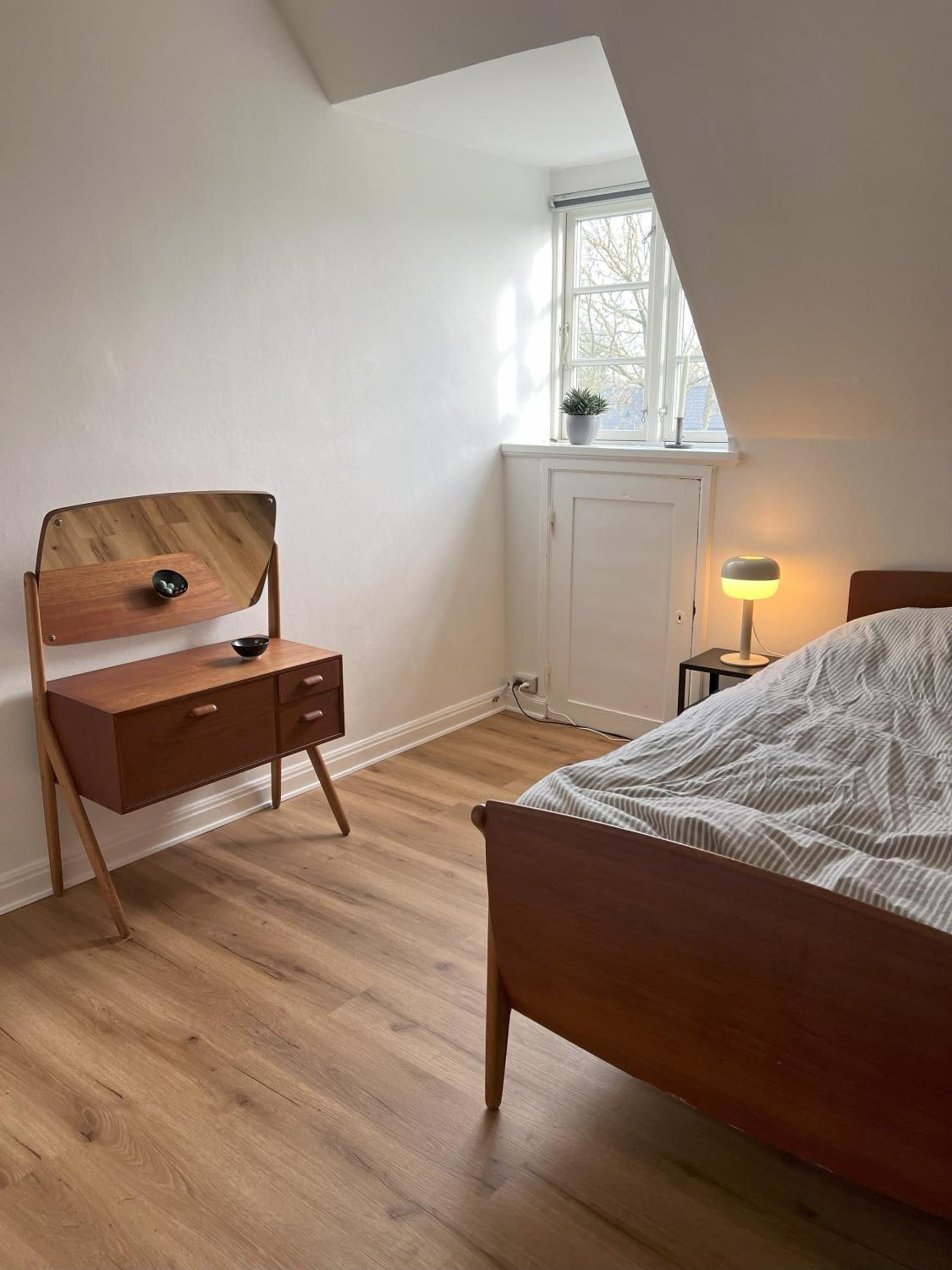 Vejbæk Domus photo 2