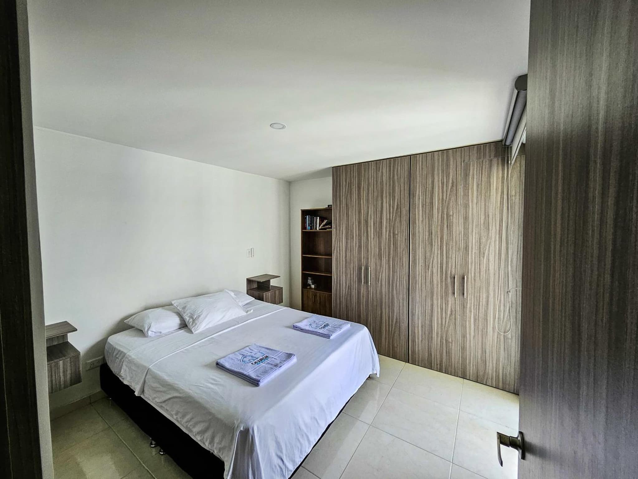 Denier House Altos de Berlin photo 3