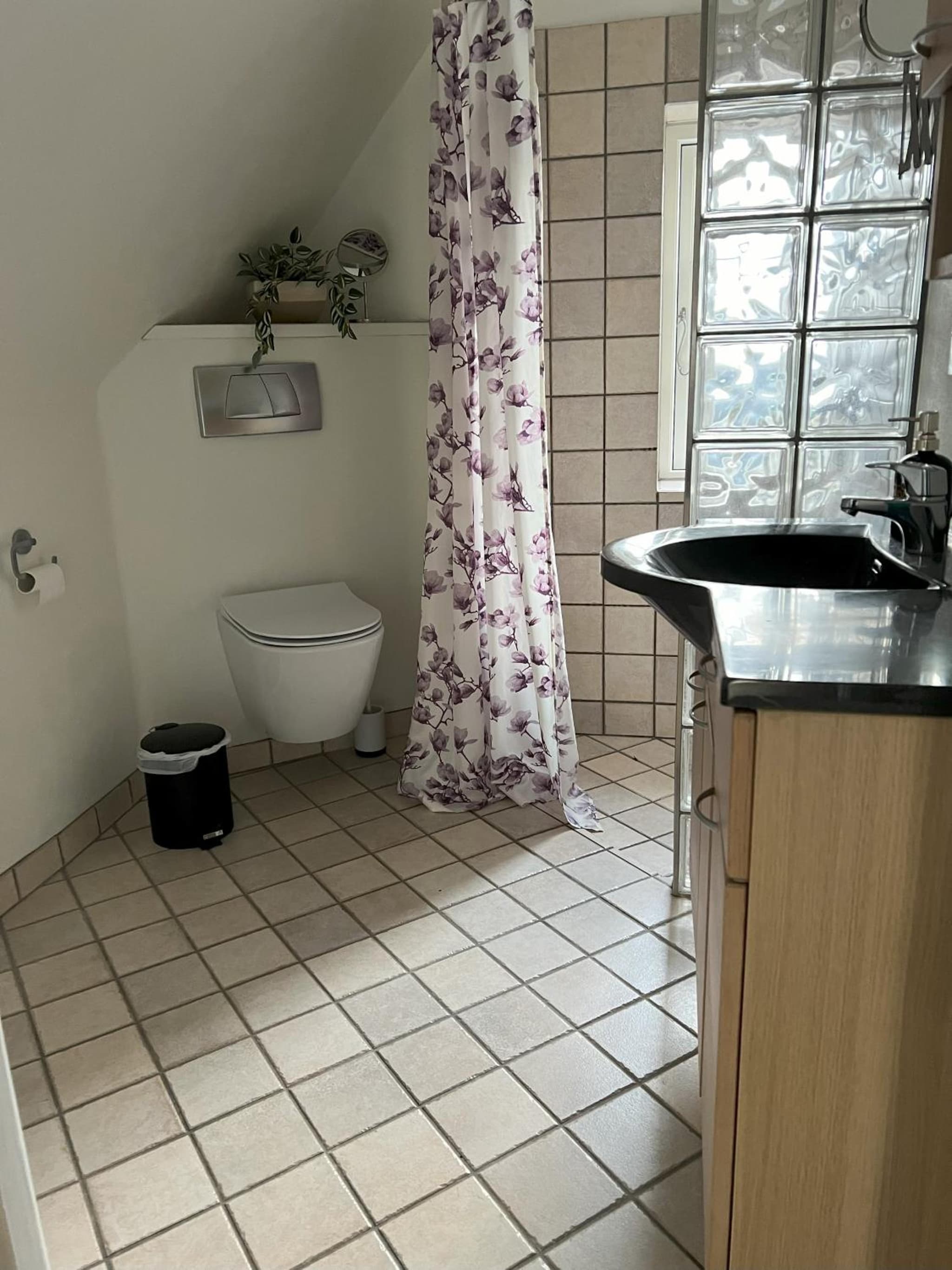 Vejbæk Domus photo 8