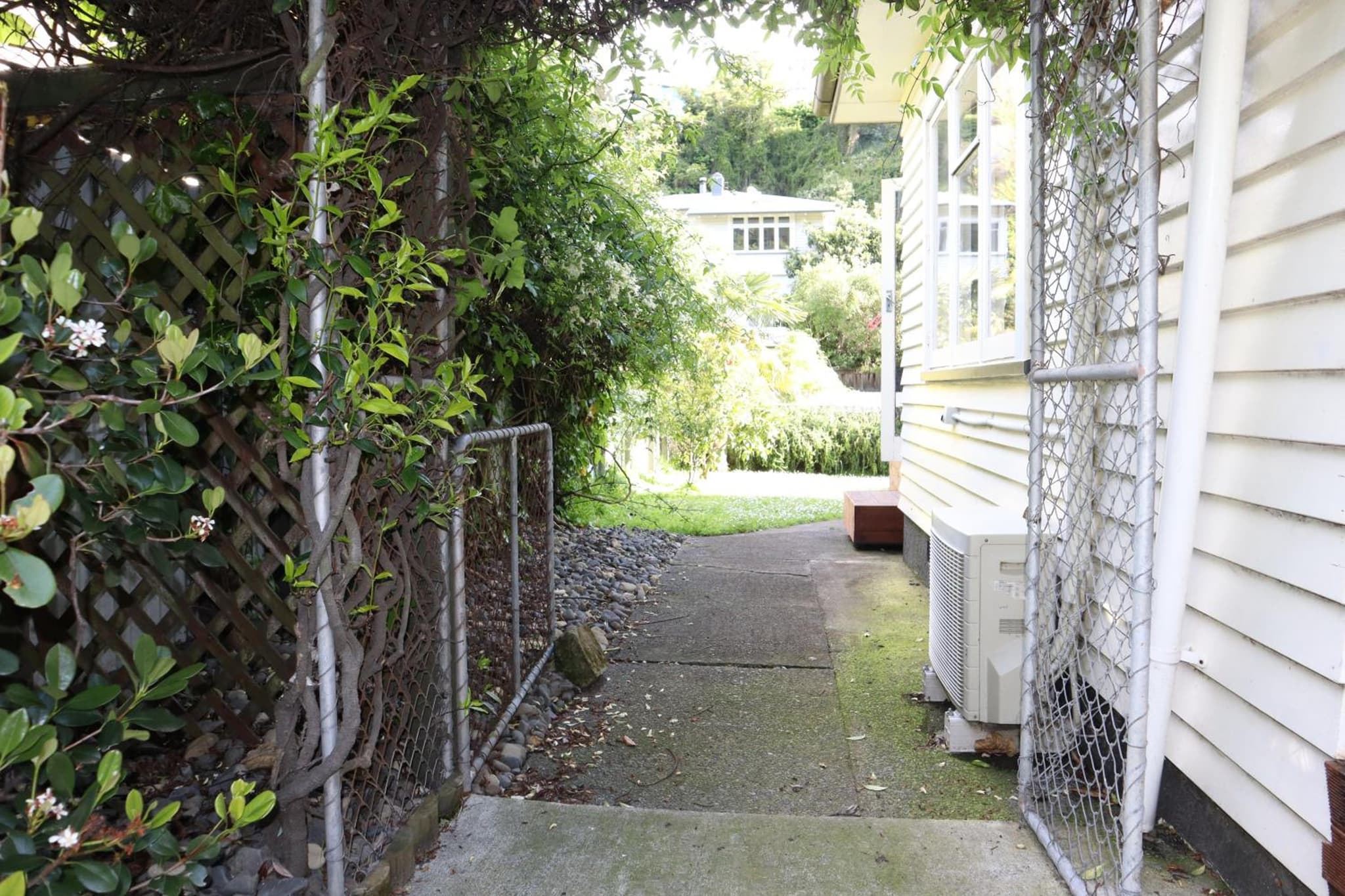 Rainbow Gate Cottage photo 3