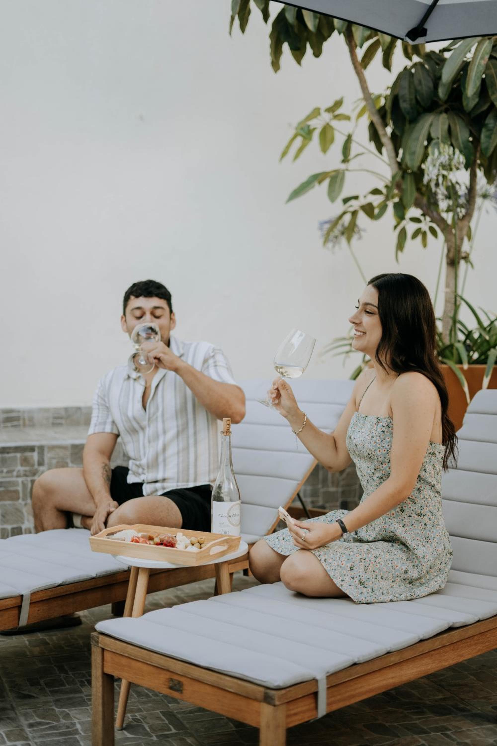 Casa Asturias photo 8