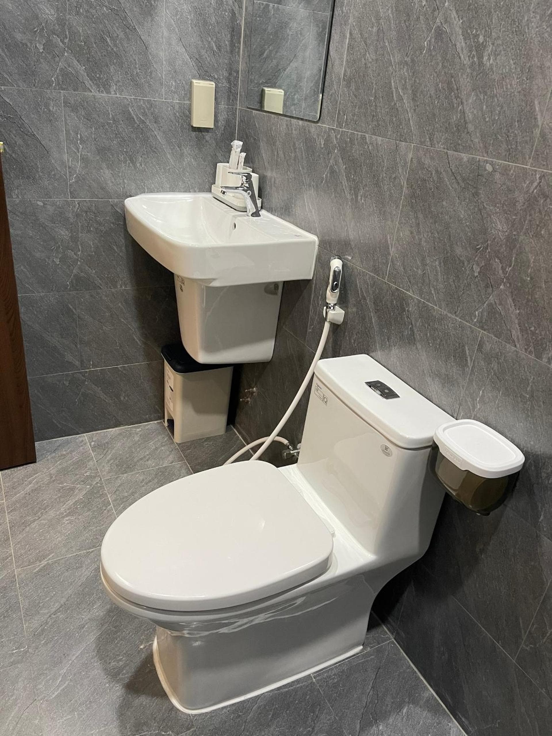 Rio Guest House - Phú Quốc photo 4