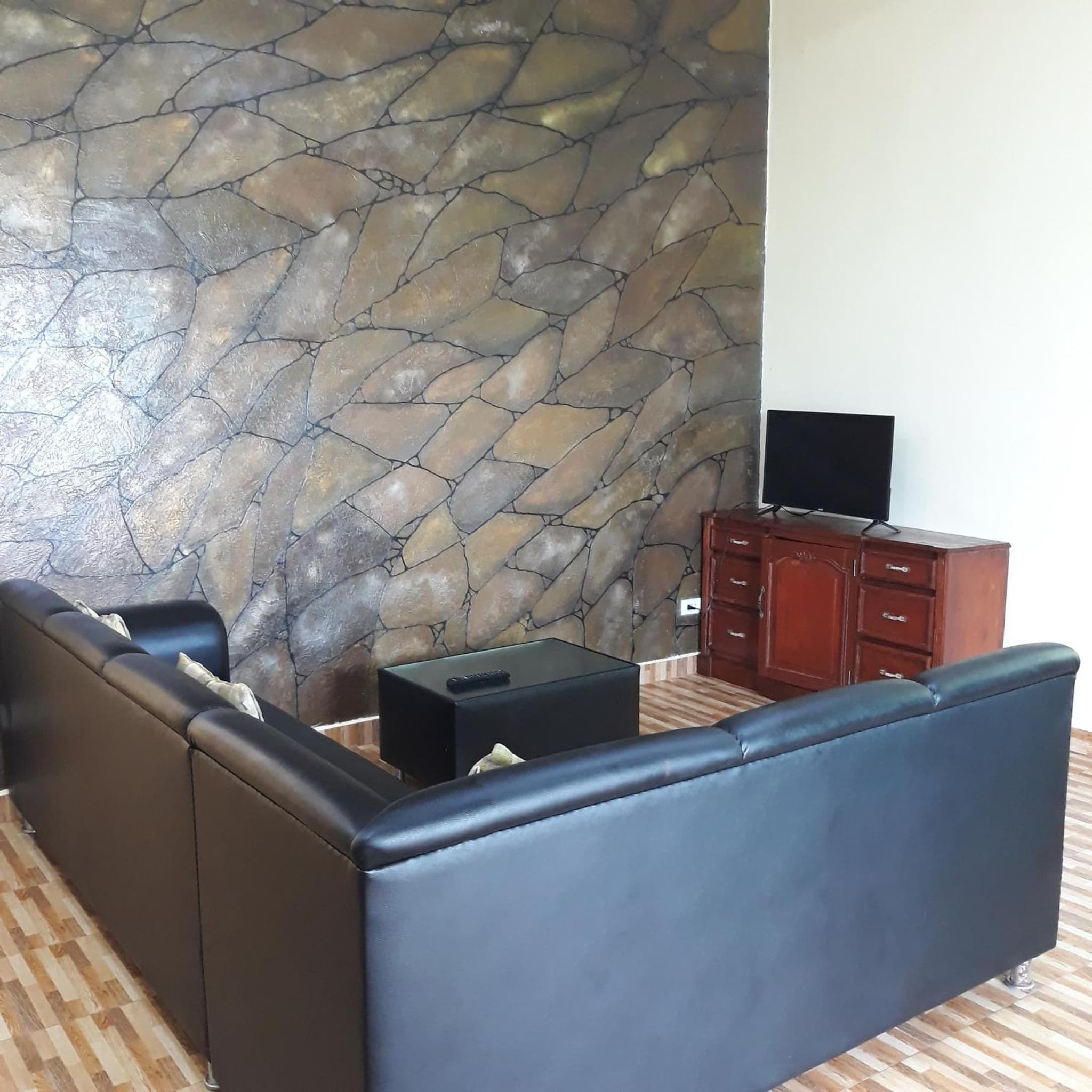 Whitesands Beach Resort photo 4