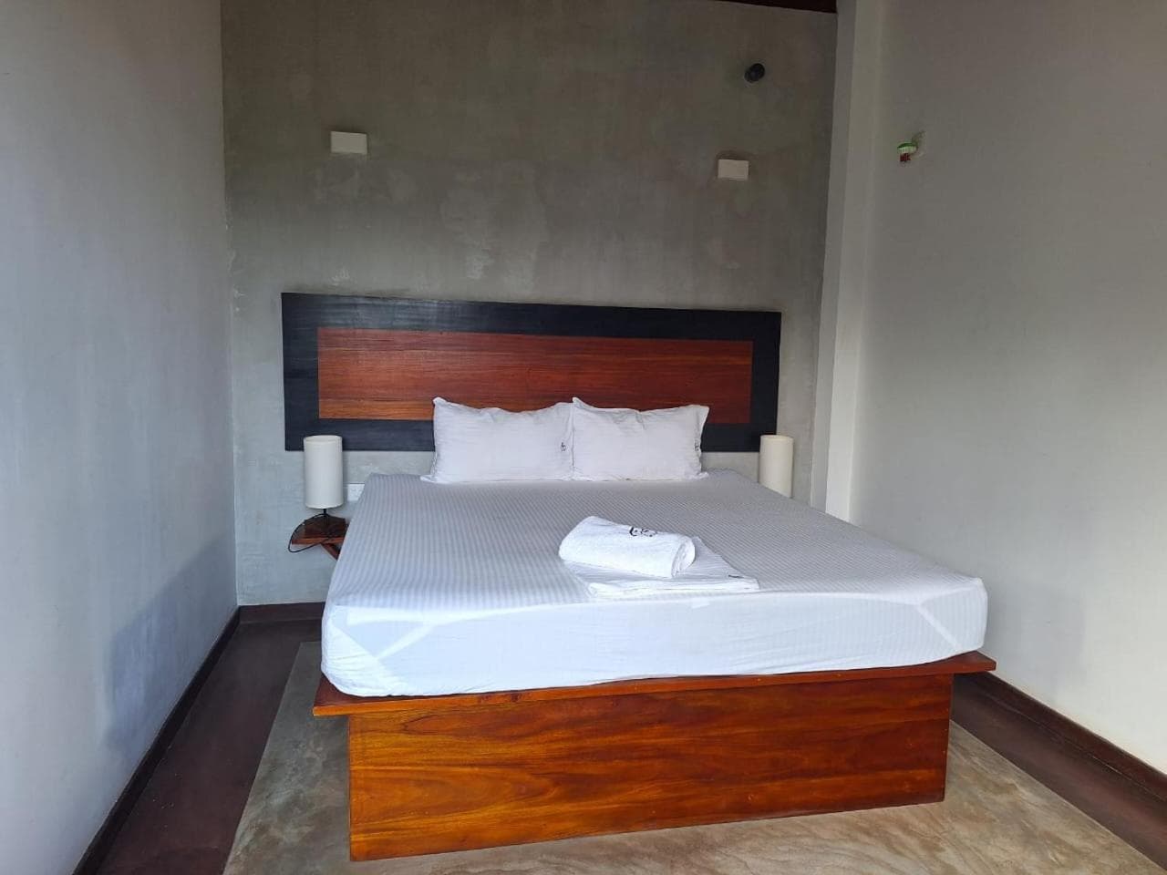 Bellaxy Ceylon photo 7