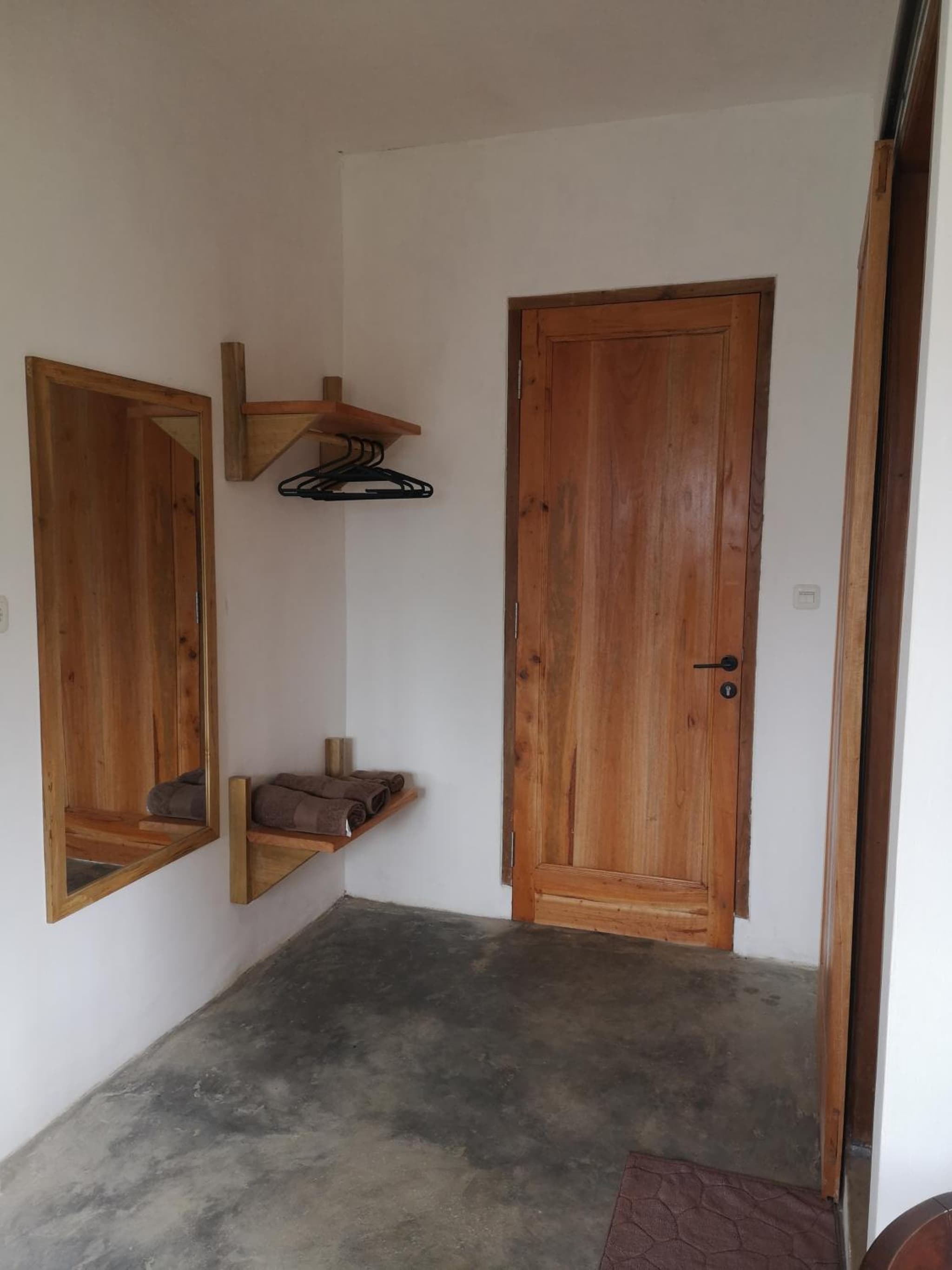 Maison Manendra - Bromo photo 9