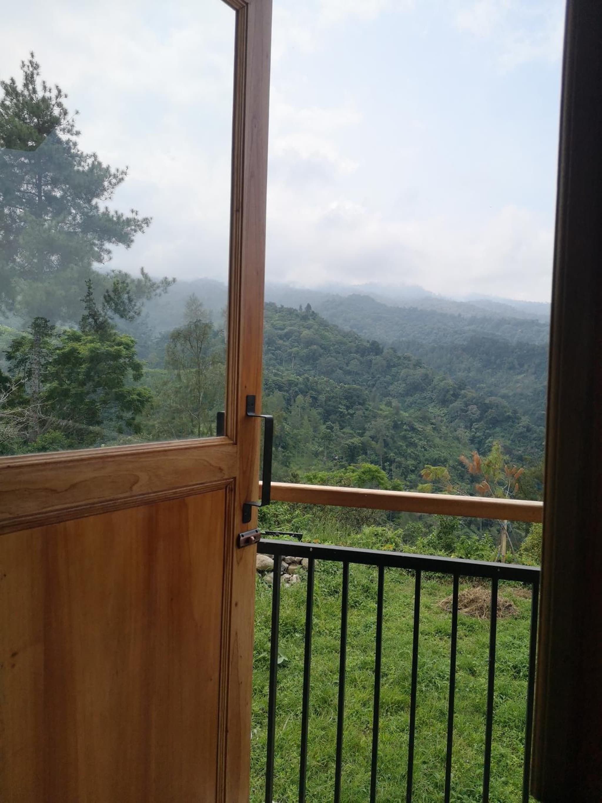 Maison Manendra - Bromo photo 4
