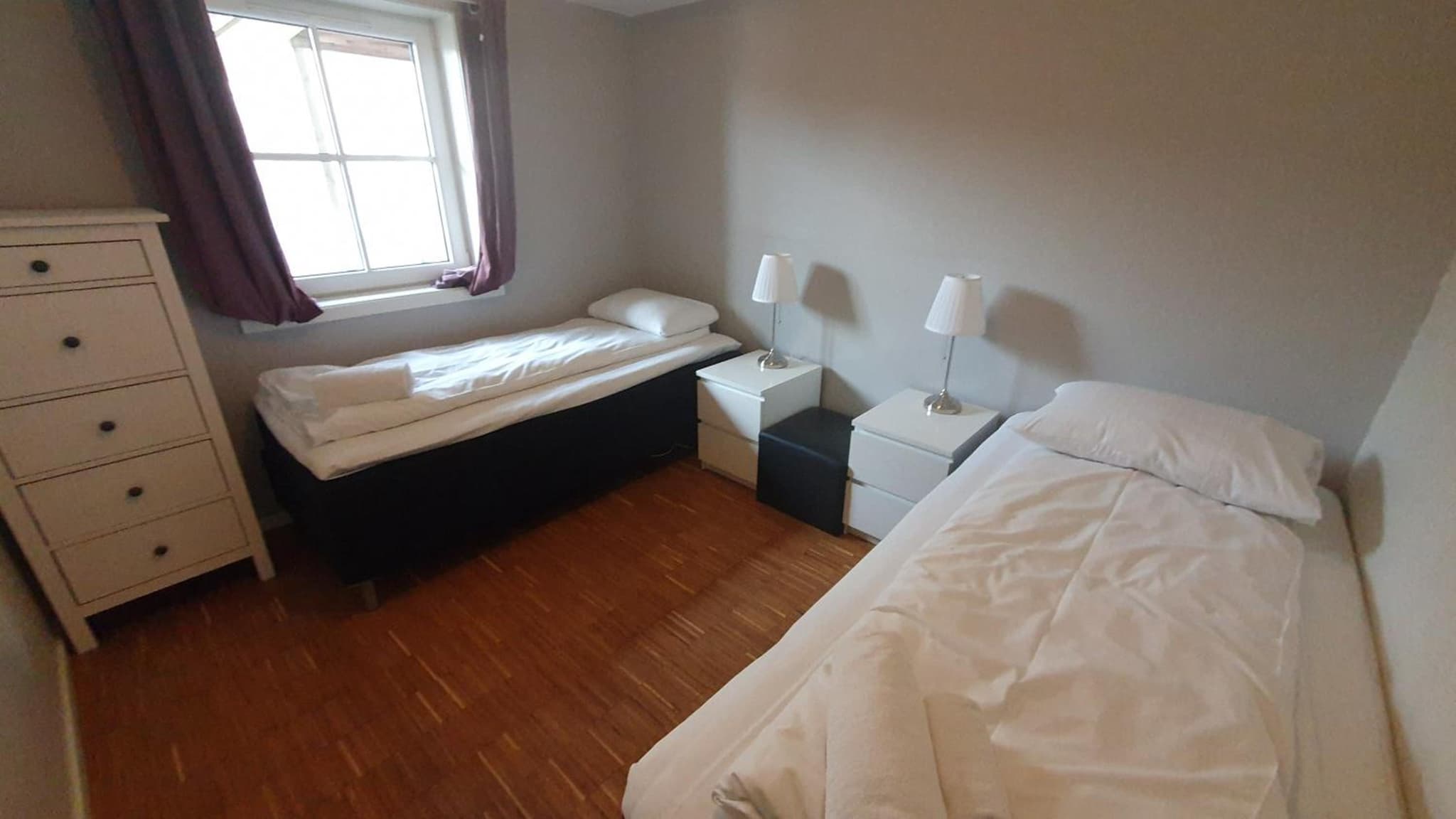 Lauvøy Feriesenter photo 4