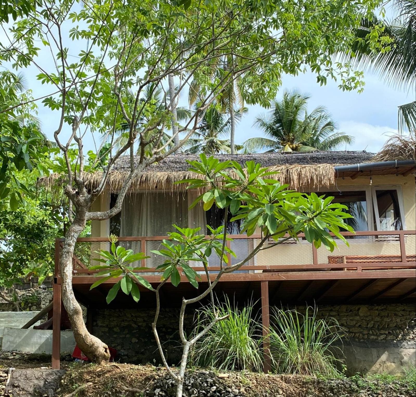Gading Tree House photo 5