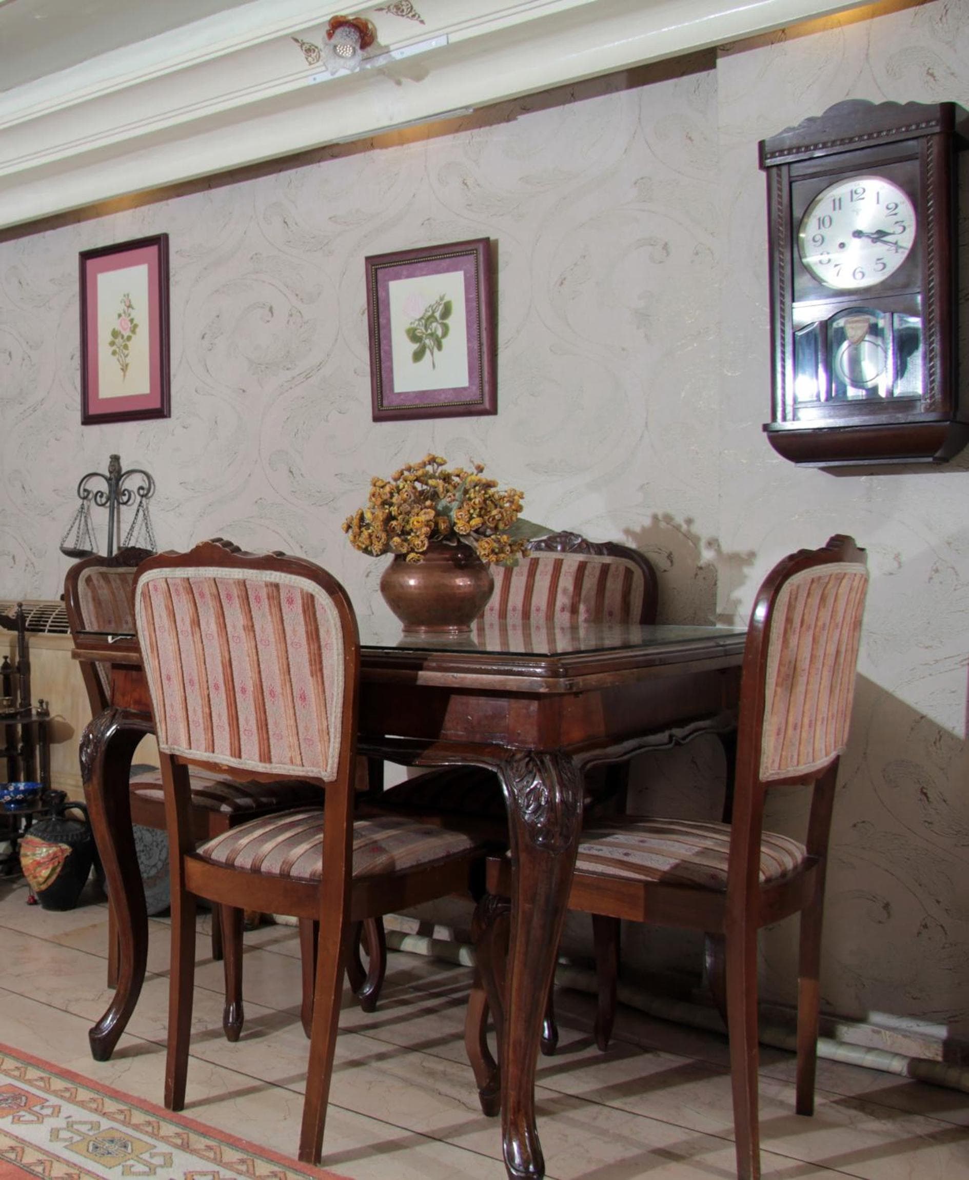 Hotel Nezih Istanbul photo 3