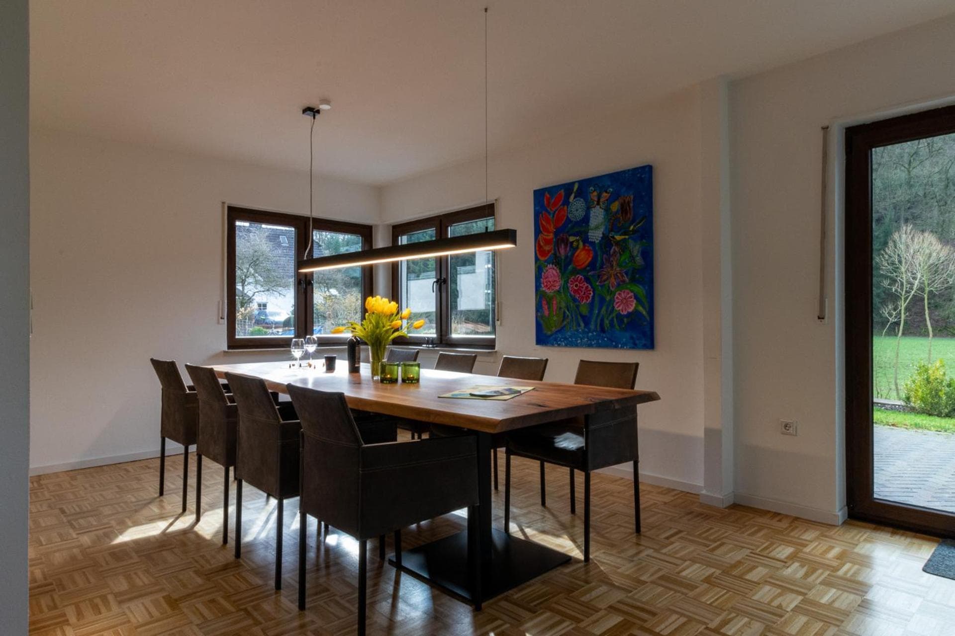 Lottmaringhausen photo 6