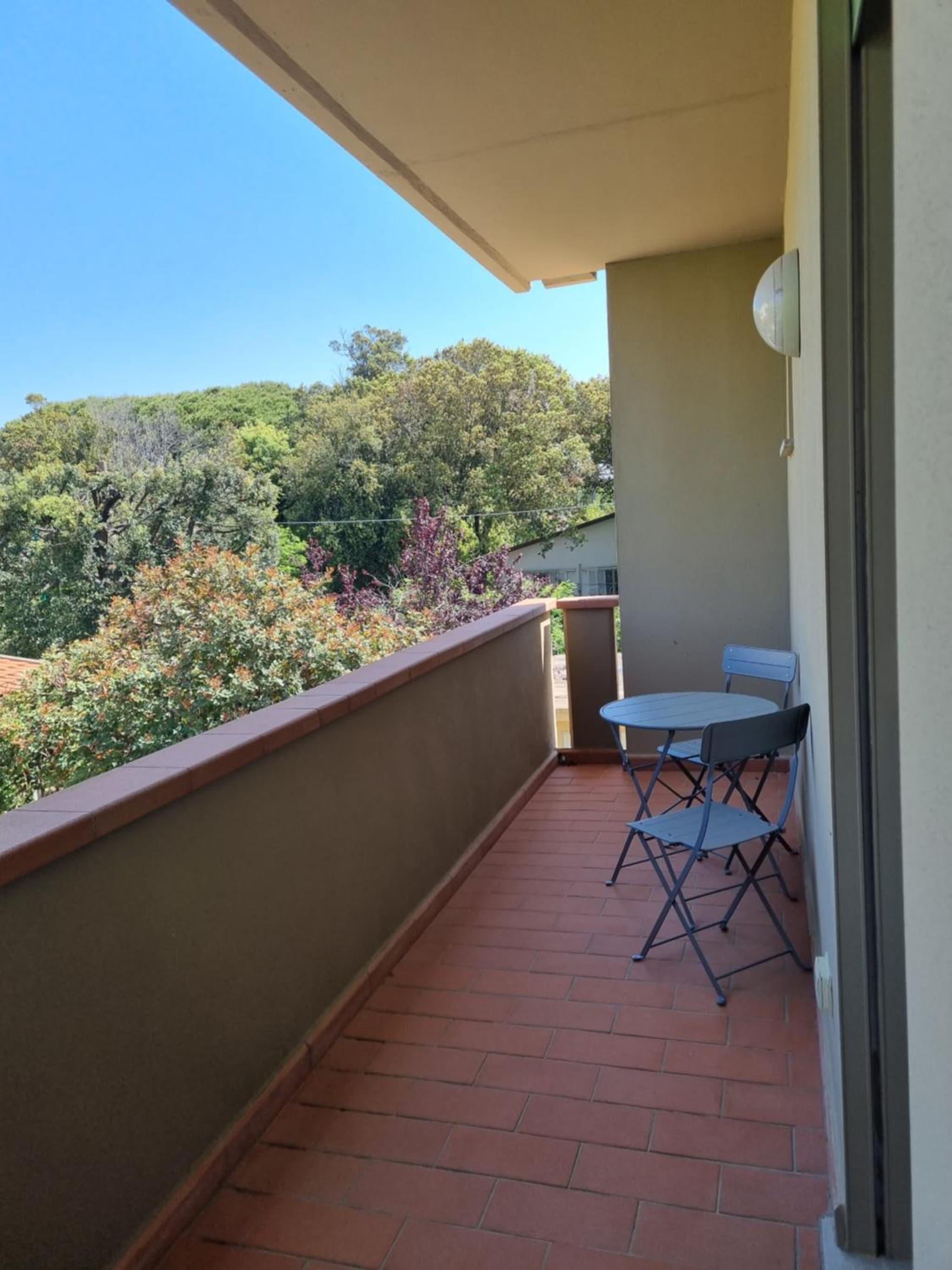 Residence San Francesco photo 6