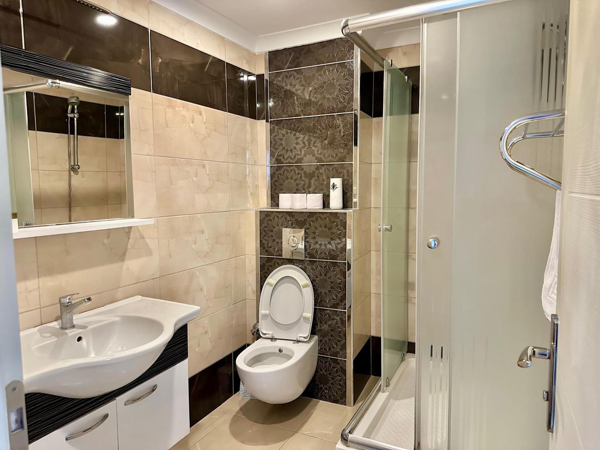 Sumela Park Hotel photo 6