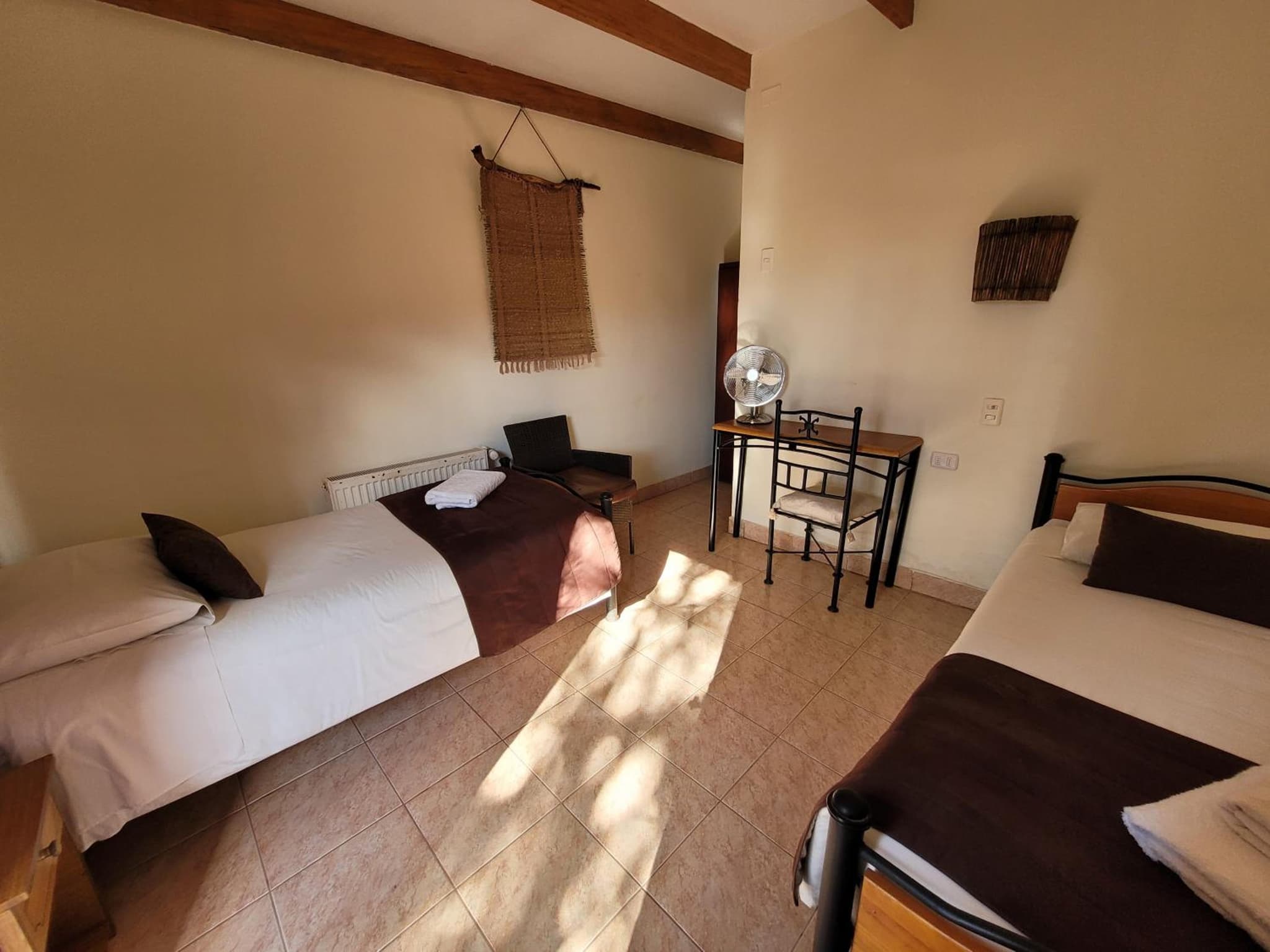 Lodge Don Julio photo 8