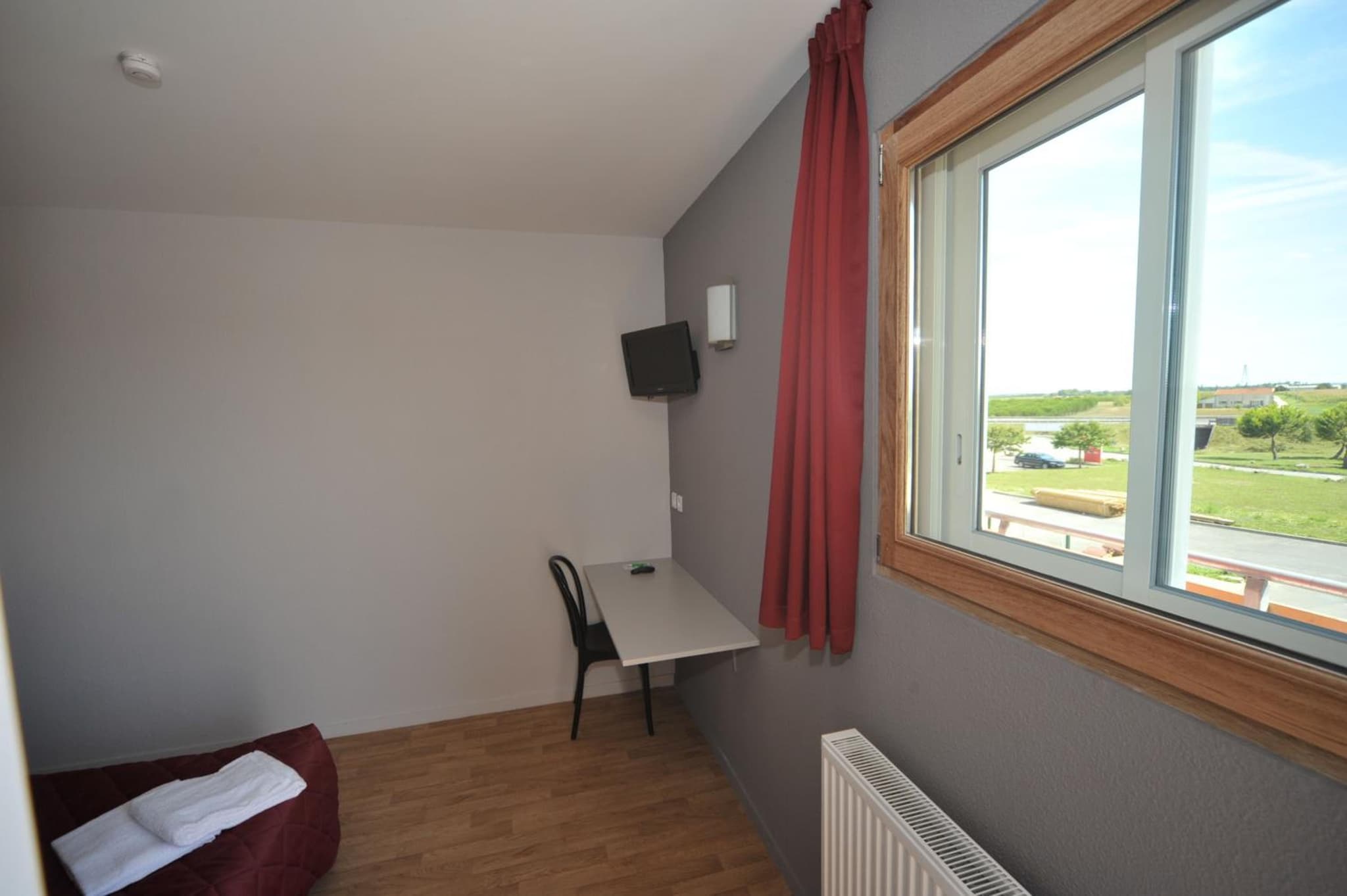 Relais de Barbezieux photo 6