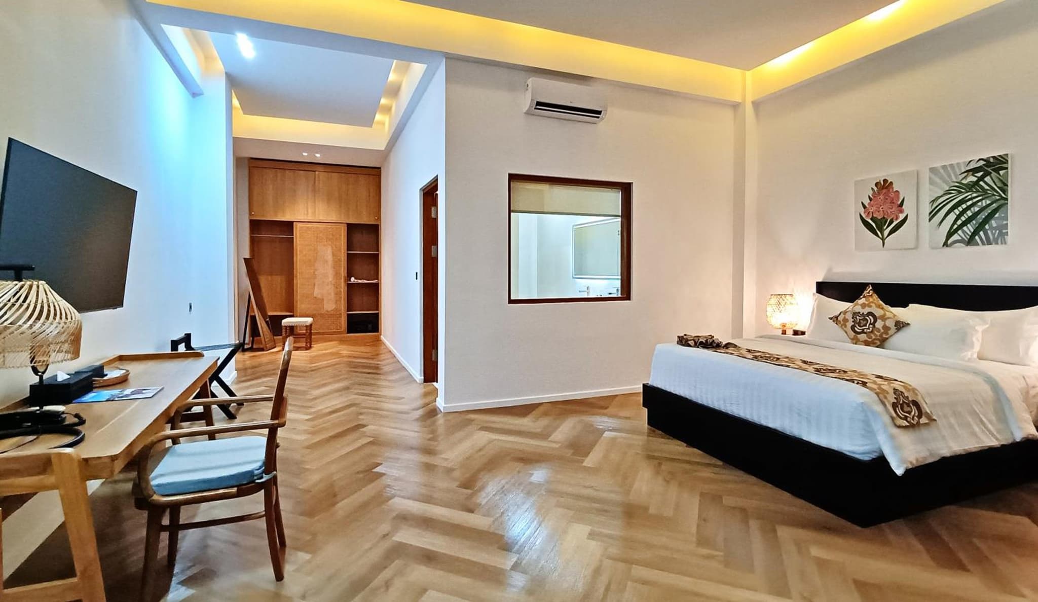 VILLA VALITO photo 6