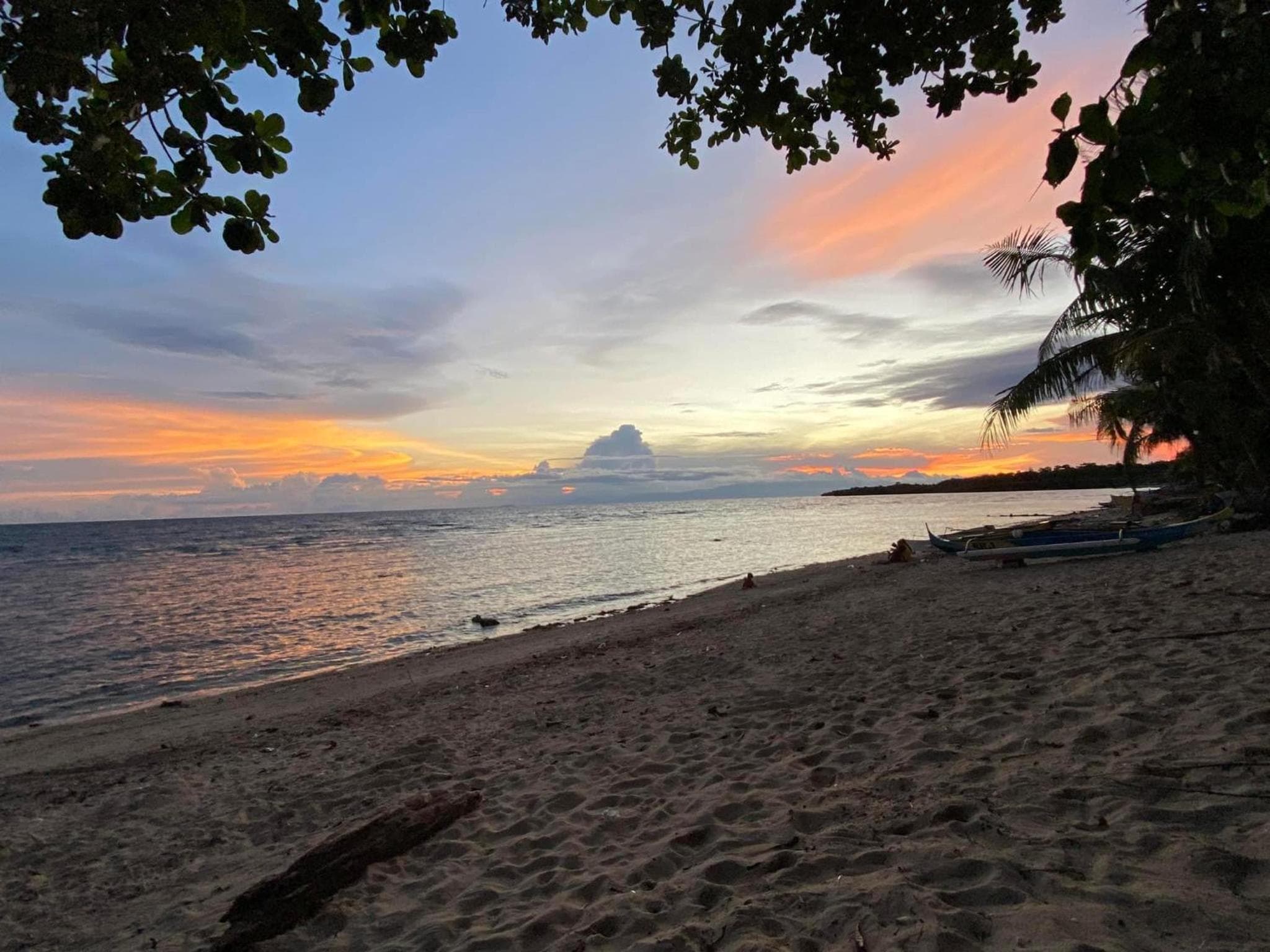 Hola Beach Resort photo 4