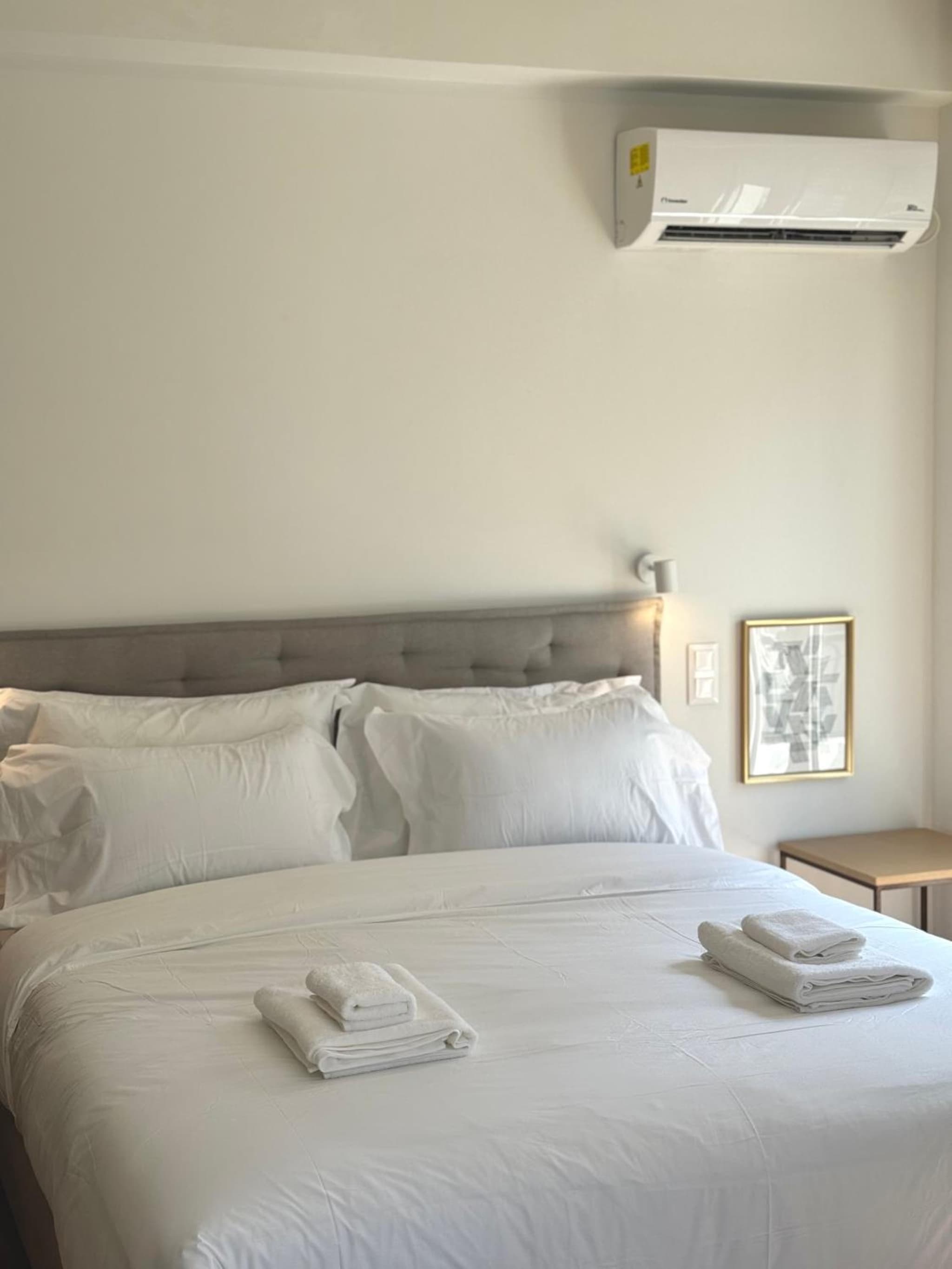 Voulis Best Global Home photo 5