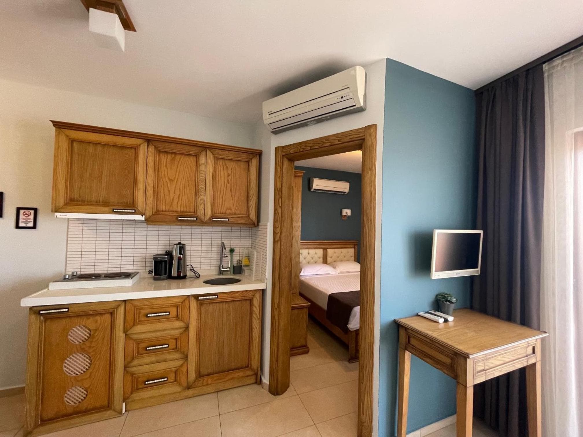 Veziroğlu Apart photo 4