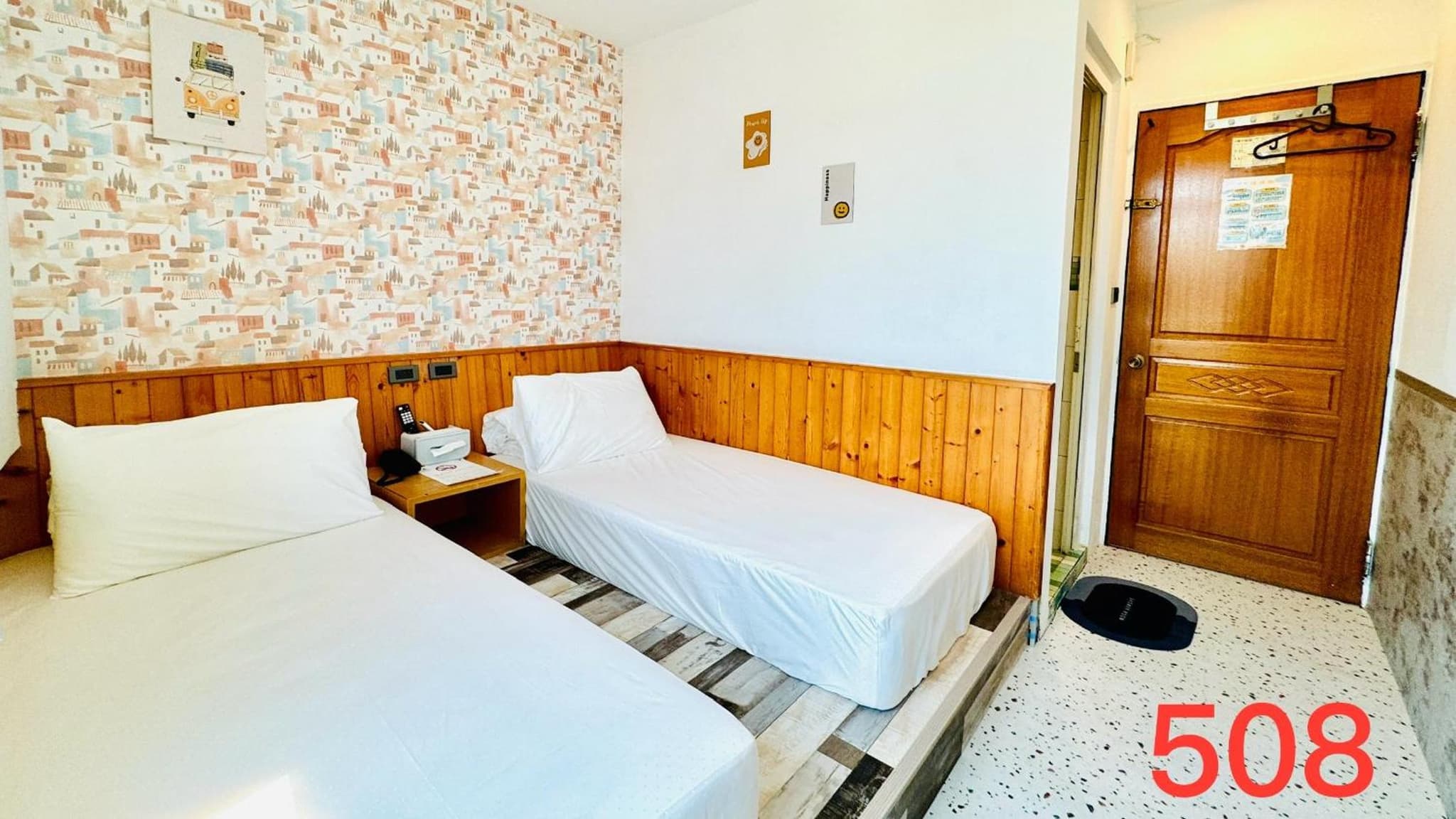 Stay Hotel photo 3