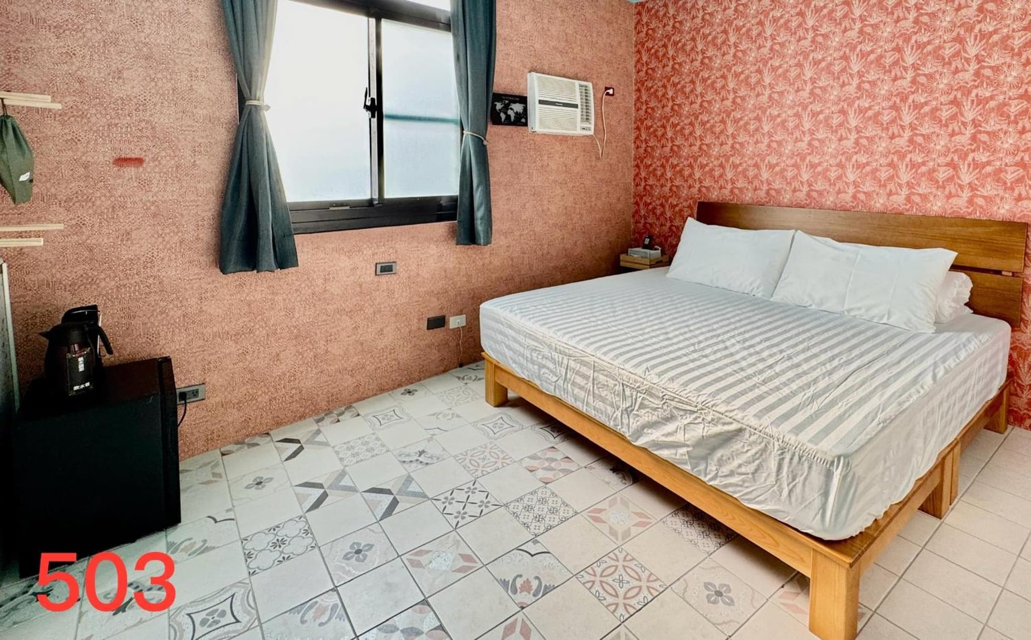 Stay Hotel photo 8