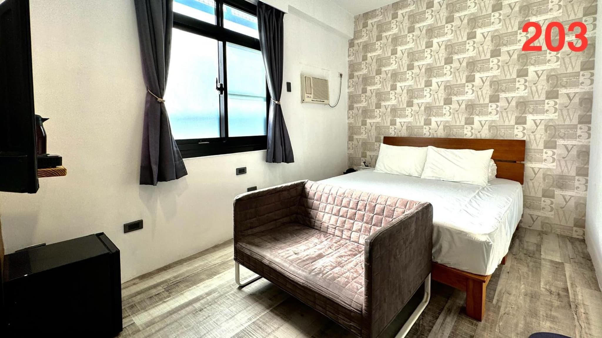 Stay Hotel photo 9