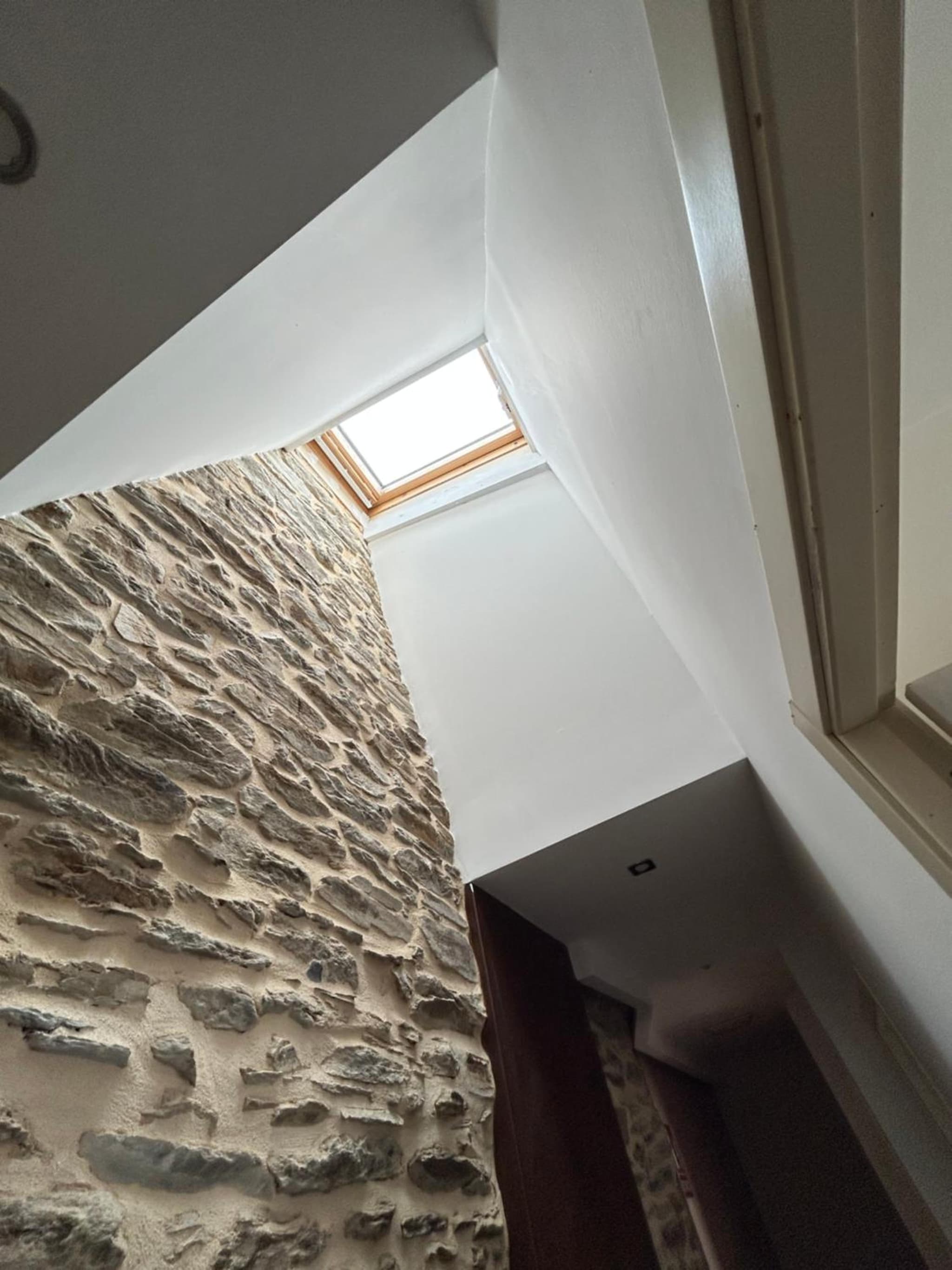Albergue Mayor photo 2