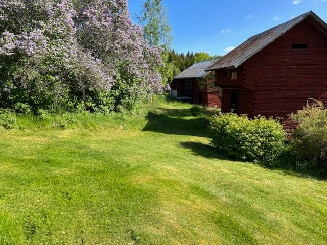 Åsen photo 6