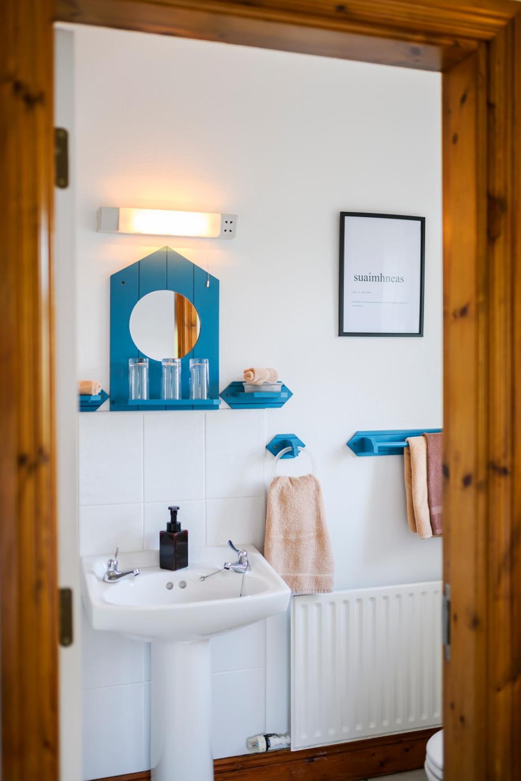 An Capall Dubh B&B Dingle photo 8