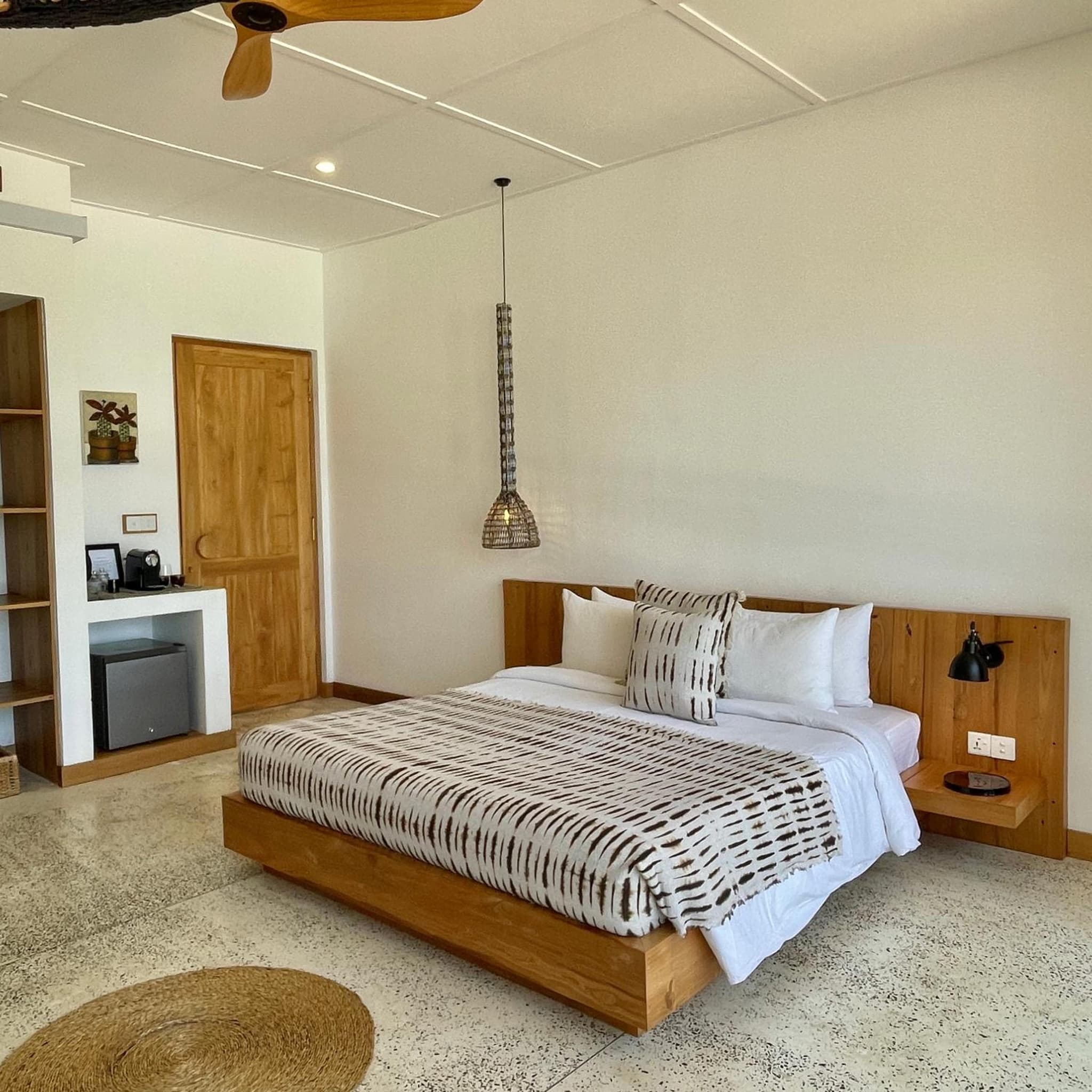 La Playa Beach Club photo 6