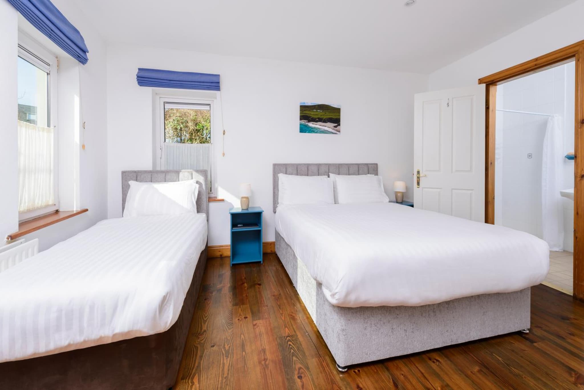 An Capall Dubh B&B Dingle photo 3