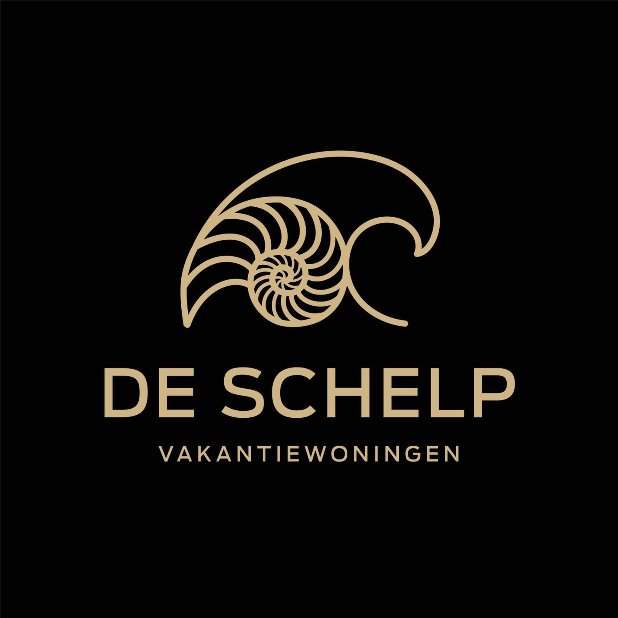 Vakantiewoningen de Schelp photo 8