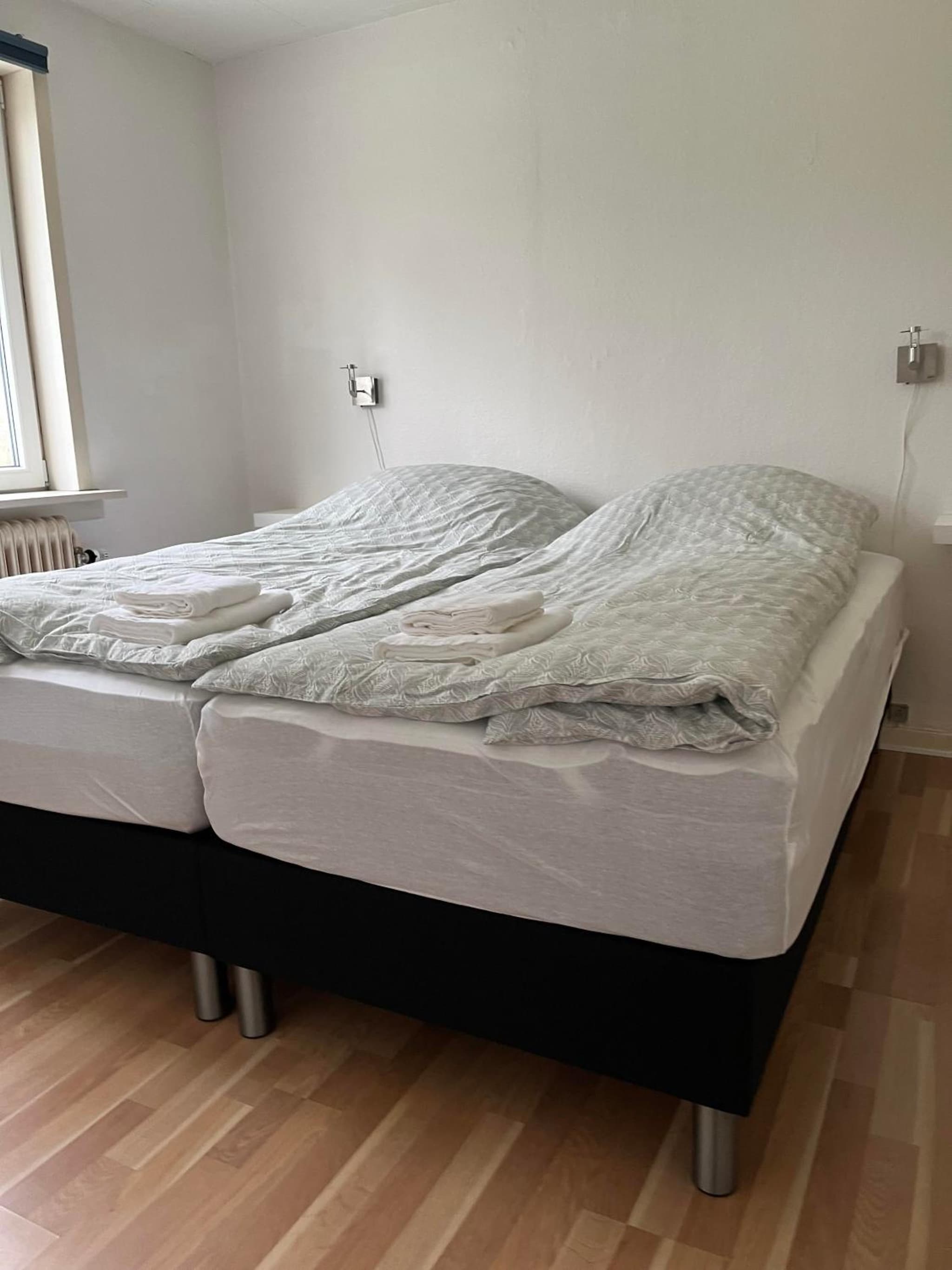 Jyske ås photo 8
