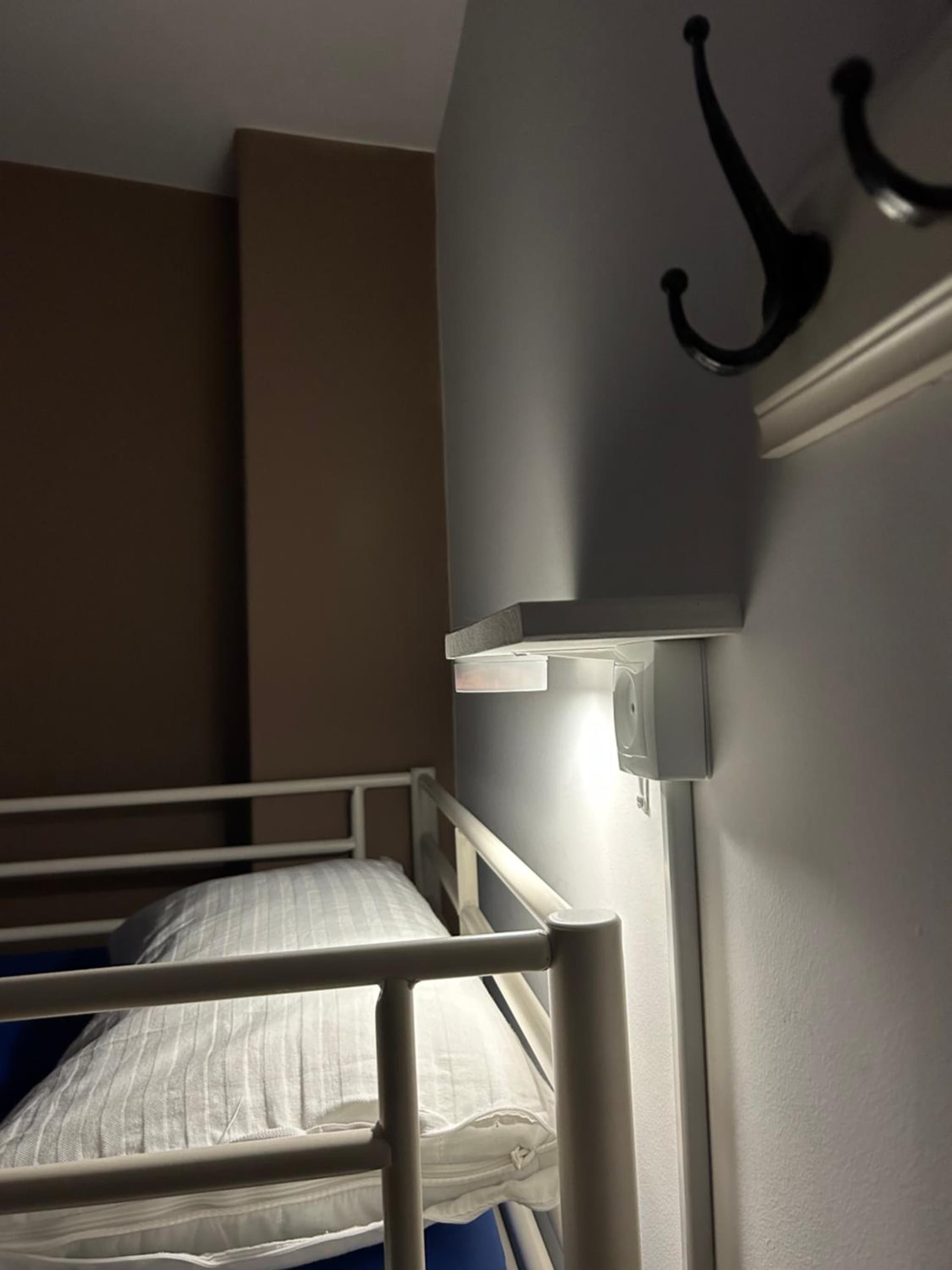 Albergue Mayor photo 6