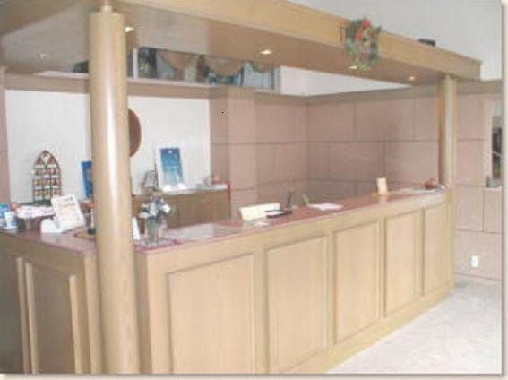Hotel Weisser Hof Happei photo 9
