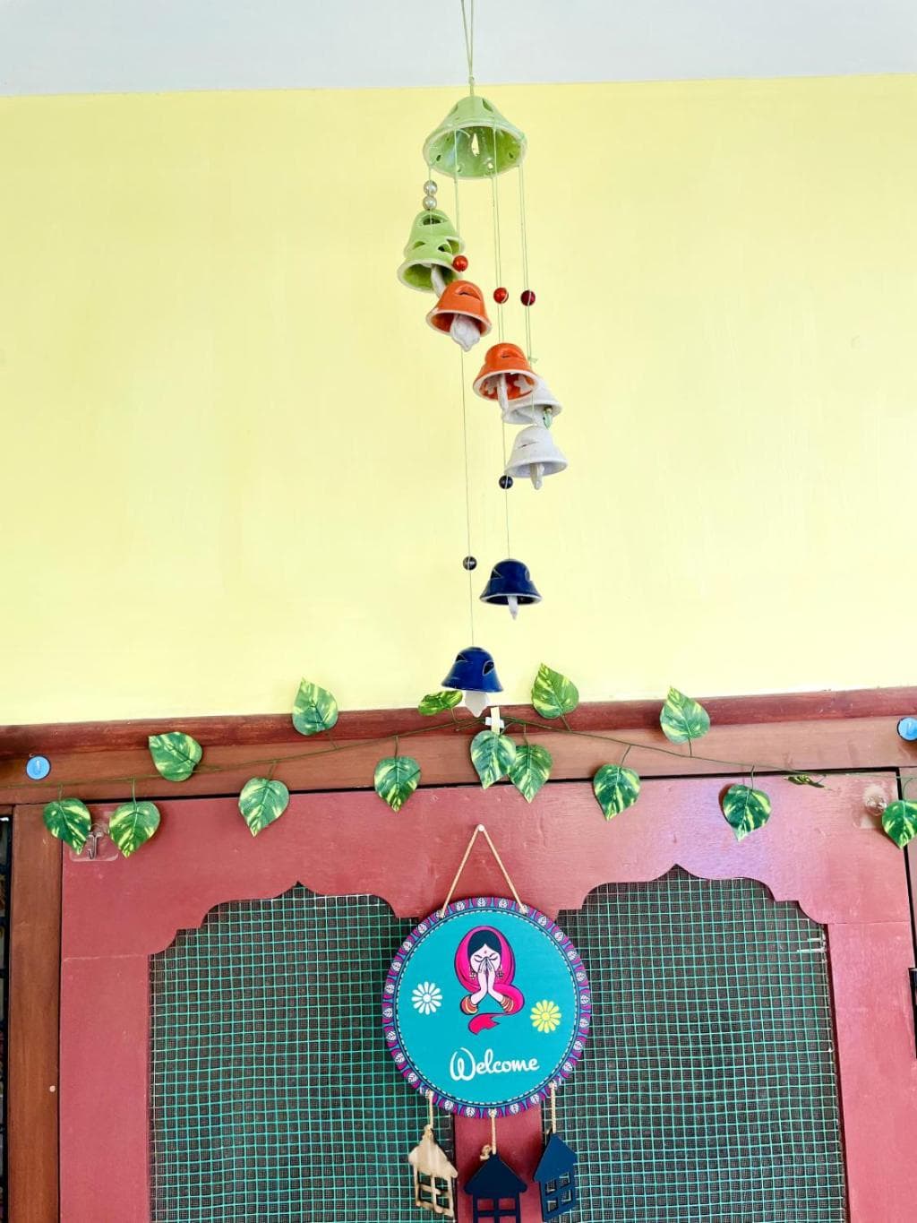 Sai Bliss Home stay photo 2