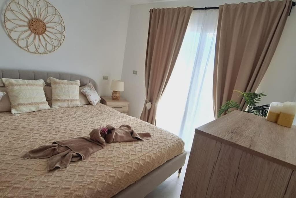 Acogedor apartamento en Estrella Dominicus photo 2