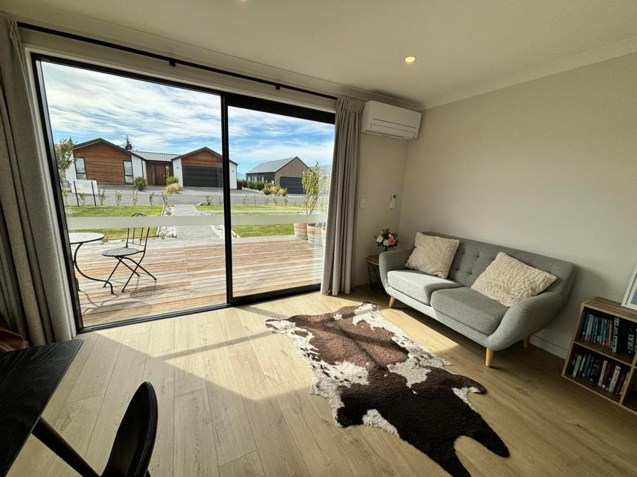 Whiti Te Ra 1 Bed photo 8