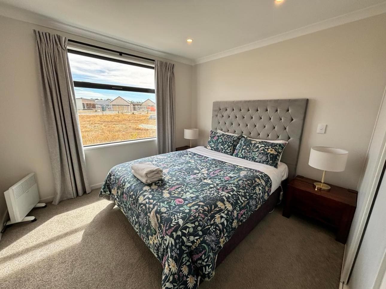 Whiti Te Ra 1 Bed photo 6